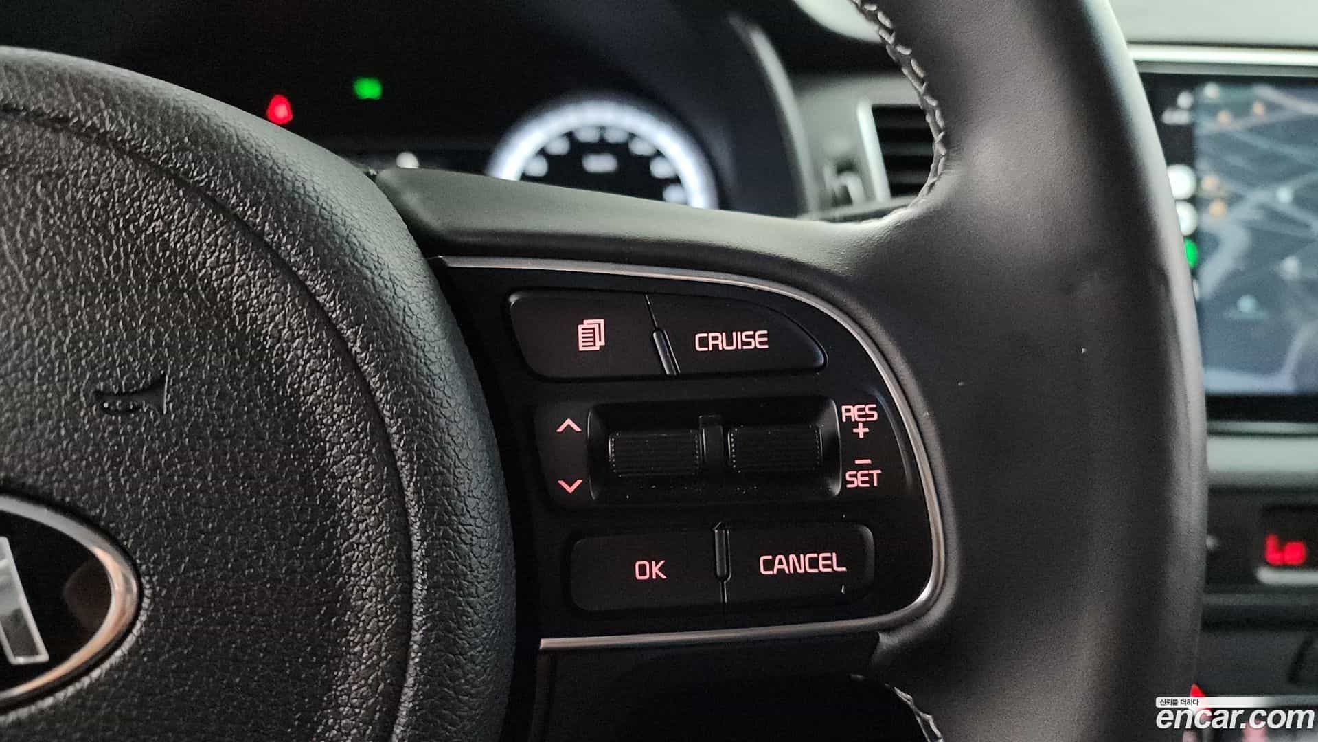 Niro Kia 2017.11-OPTION-021