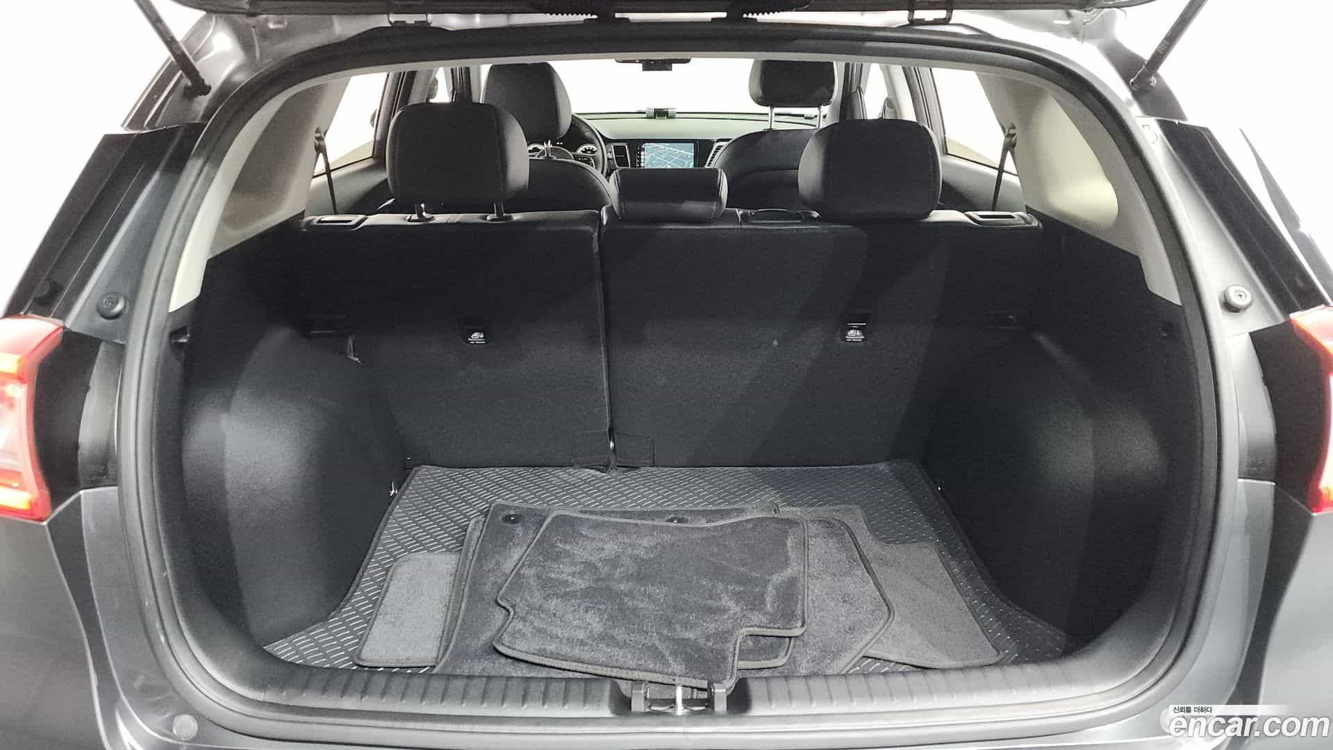 Niro Kia 2017.11-OPTION-022