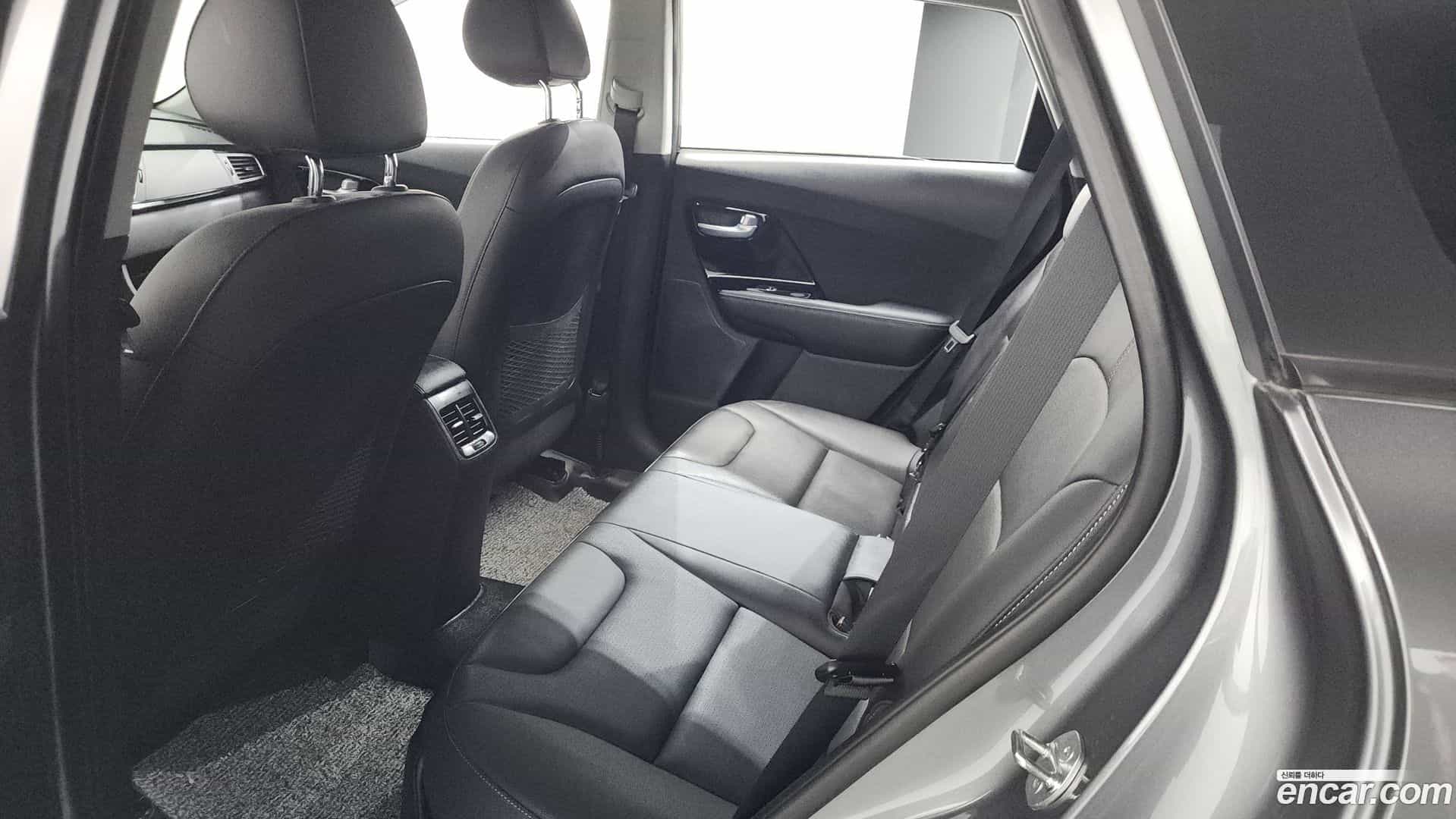 Niro Kia 2017.11-OPTION-023