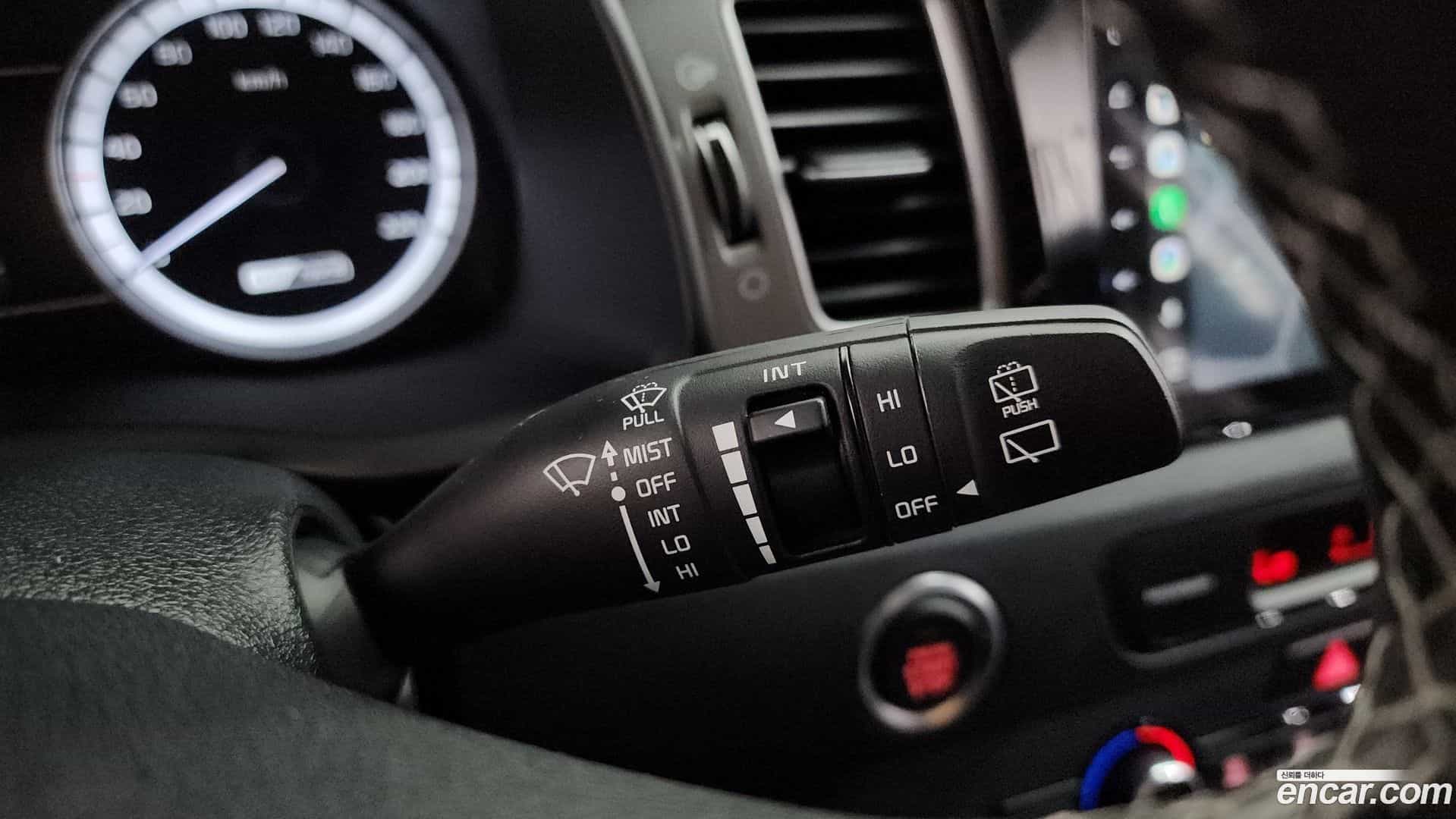 Niro Kia 2017.11-OPTION-041