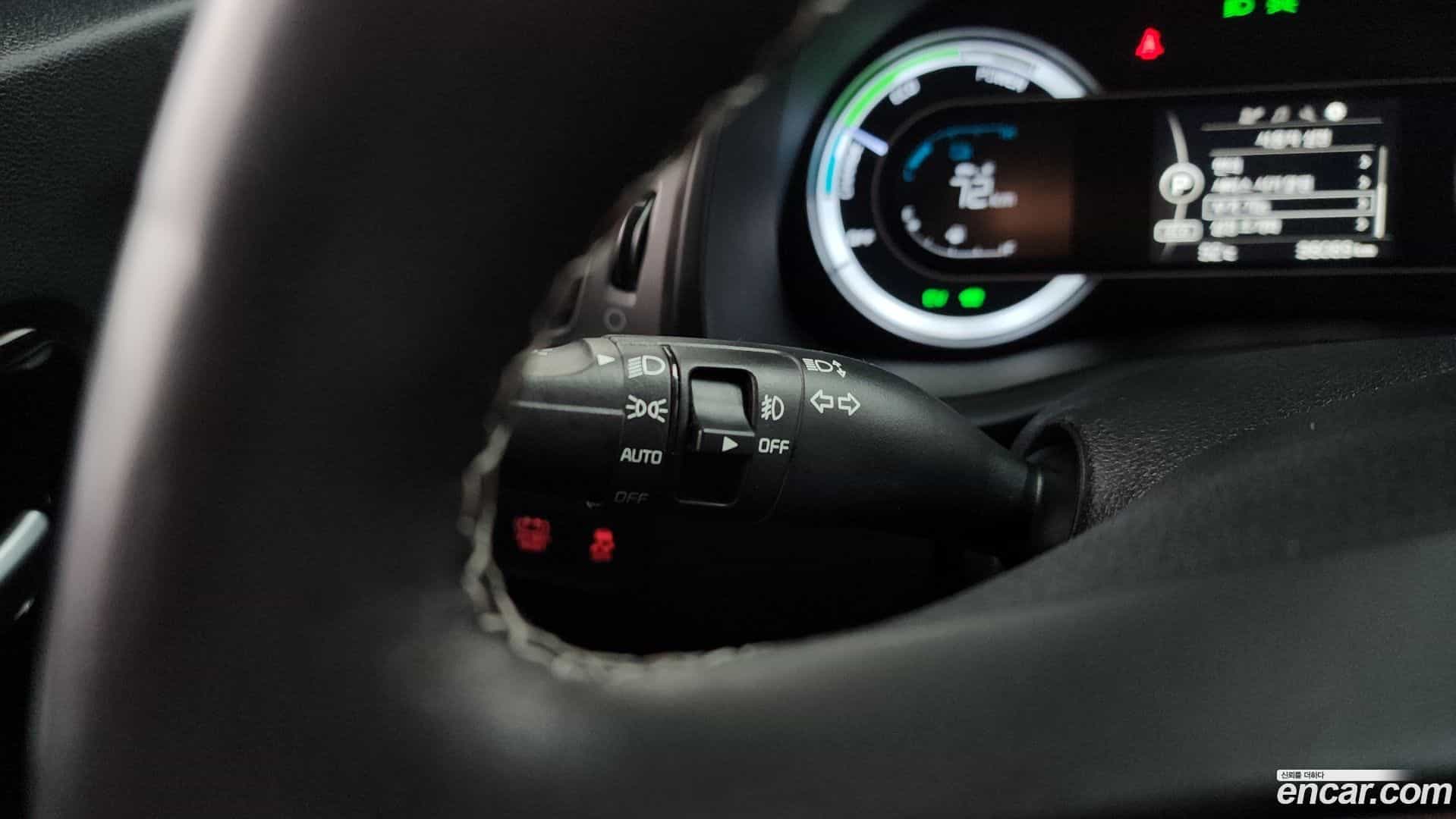 Niro Kia 2017.11-OPTION-043