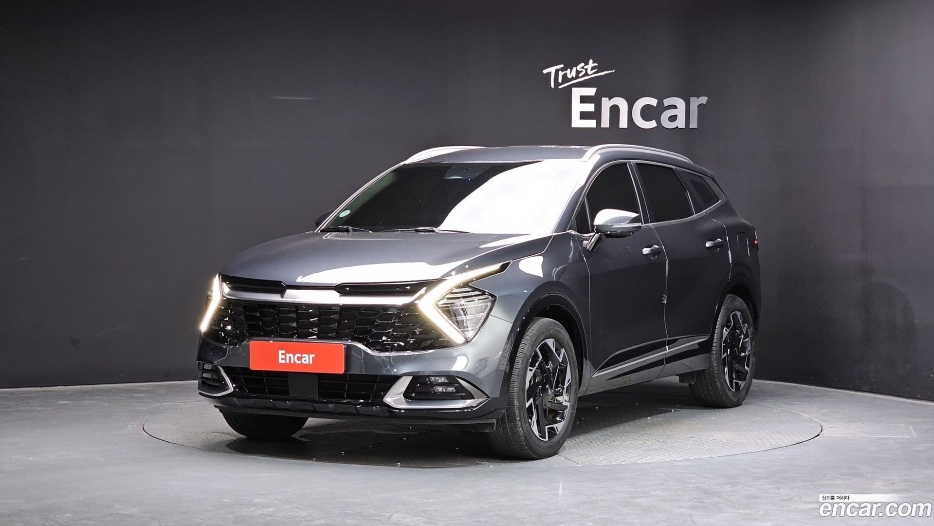Main__Slider__Photo:Sportage Kia 2022.10-0