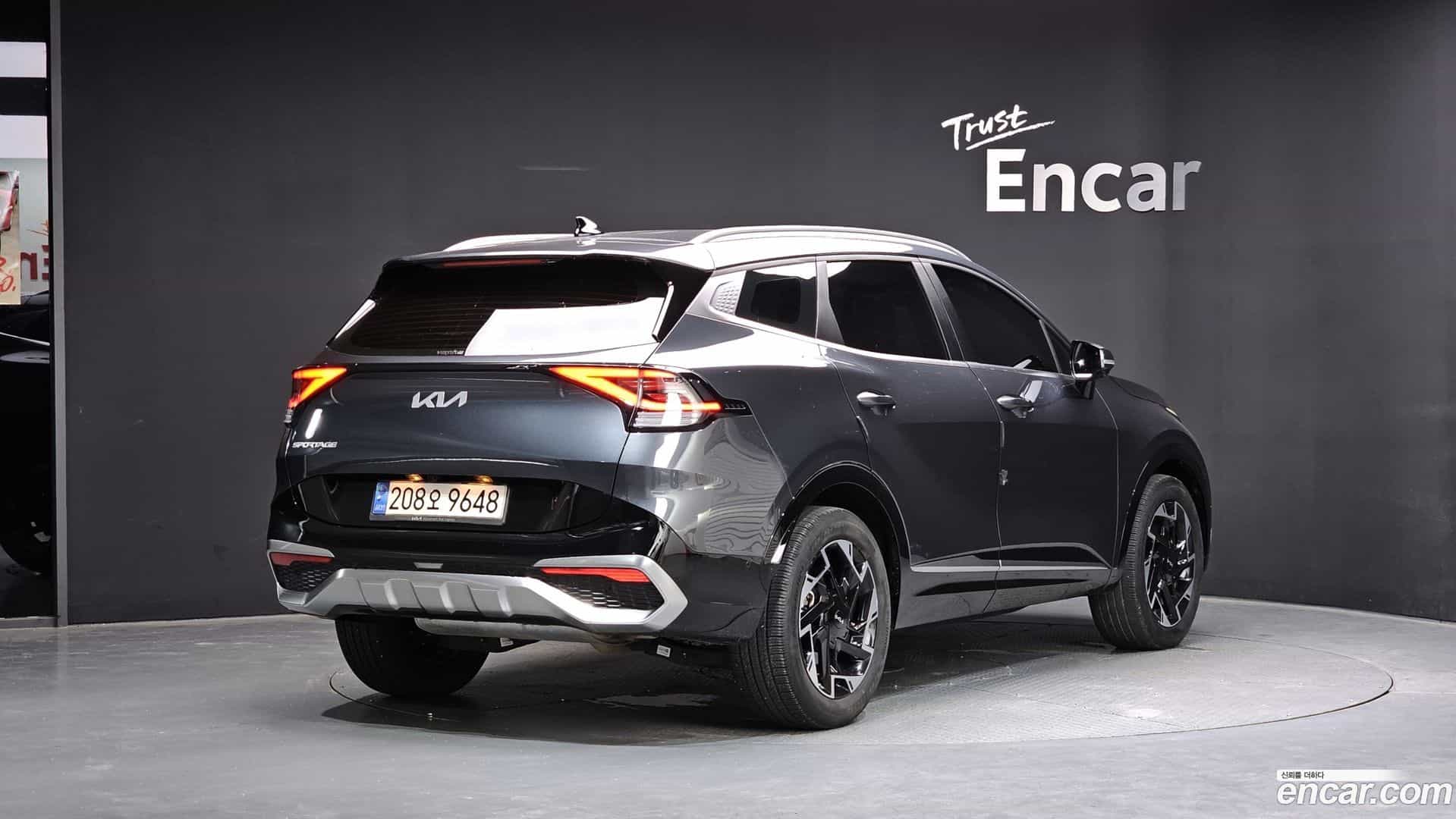 Sportage Kia 2022.10-OUTER-002