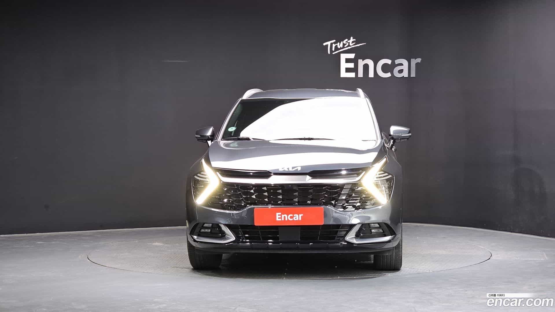 Sportage Kia 2022.10-OUTER-003