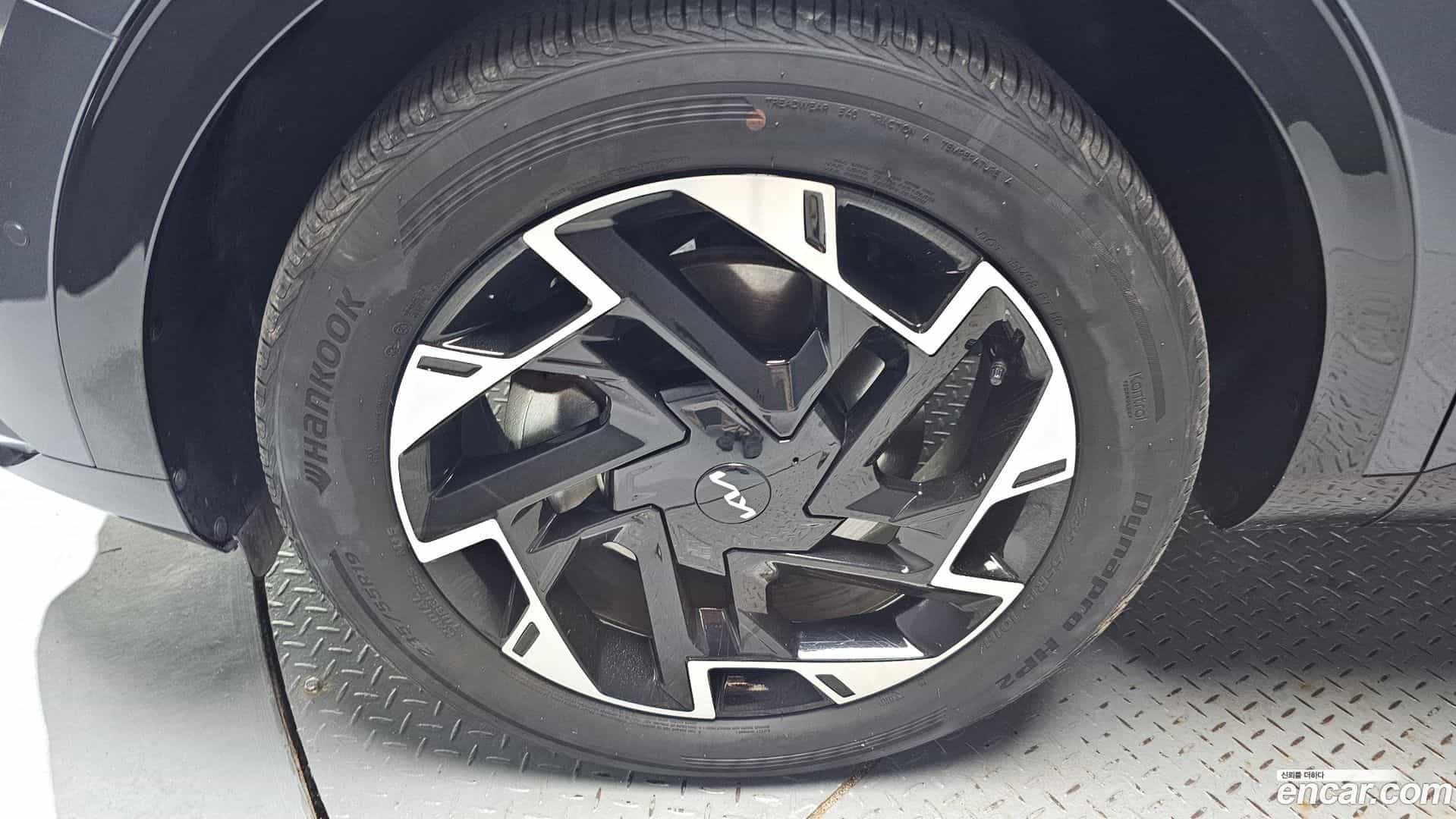 Sportage Kia 2022.10-OUTER-005