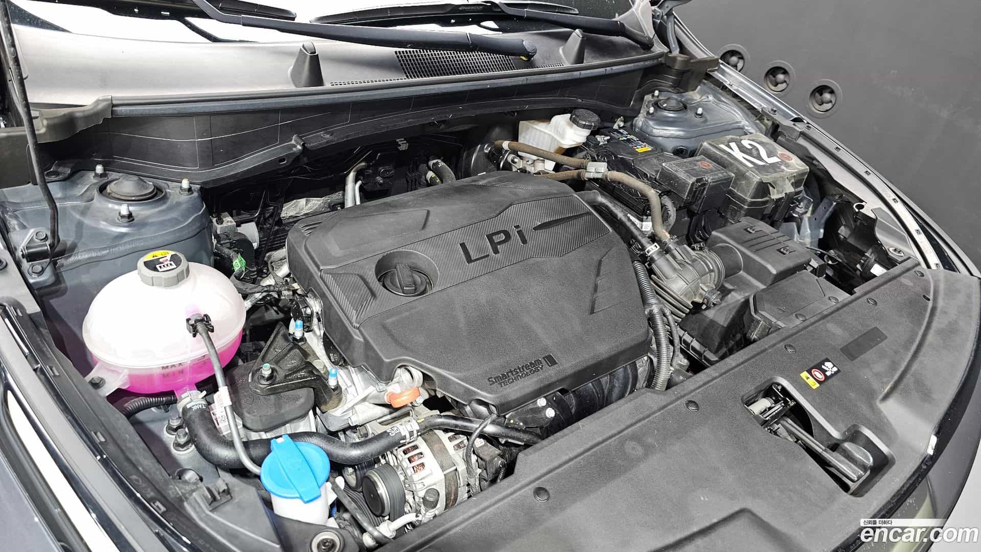 Sportage Kia 2022.10-OUTER-006