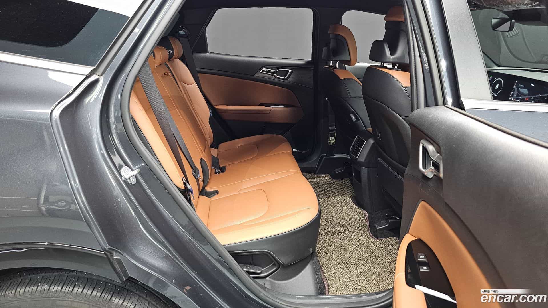 Sportage Kia 2022.10-OPTION-015