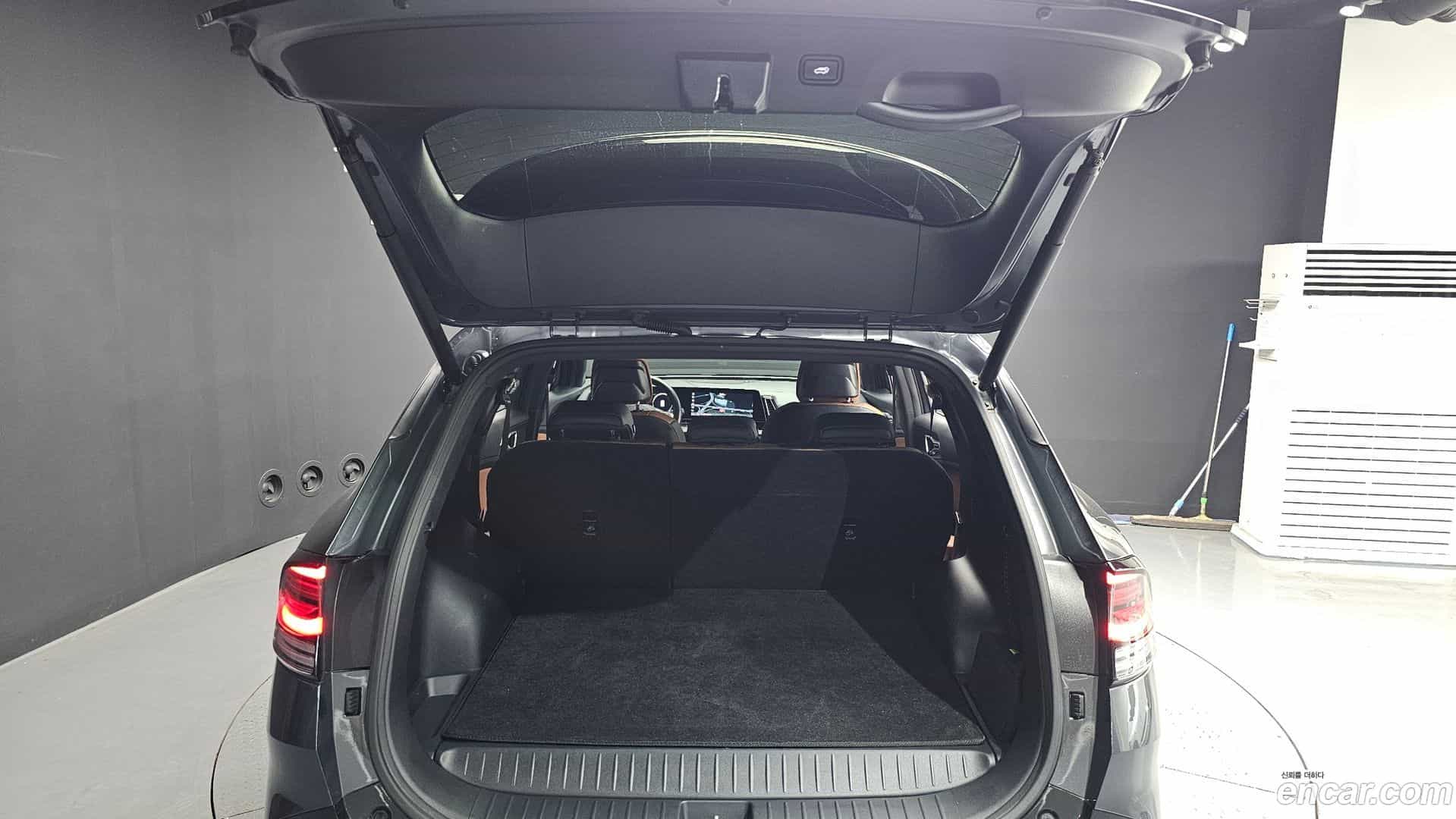 Sportage Kia 2022.10-OPTION-024