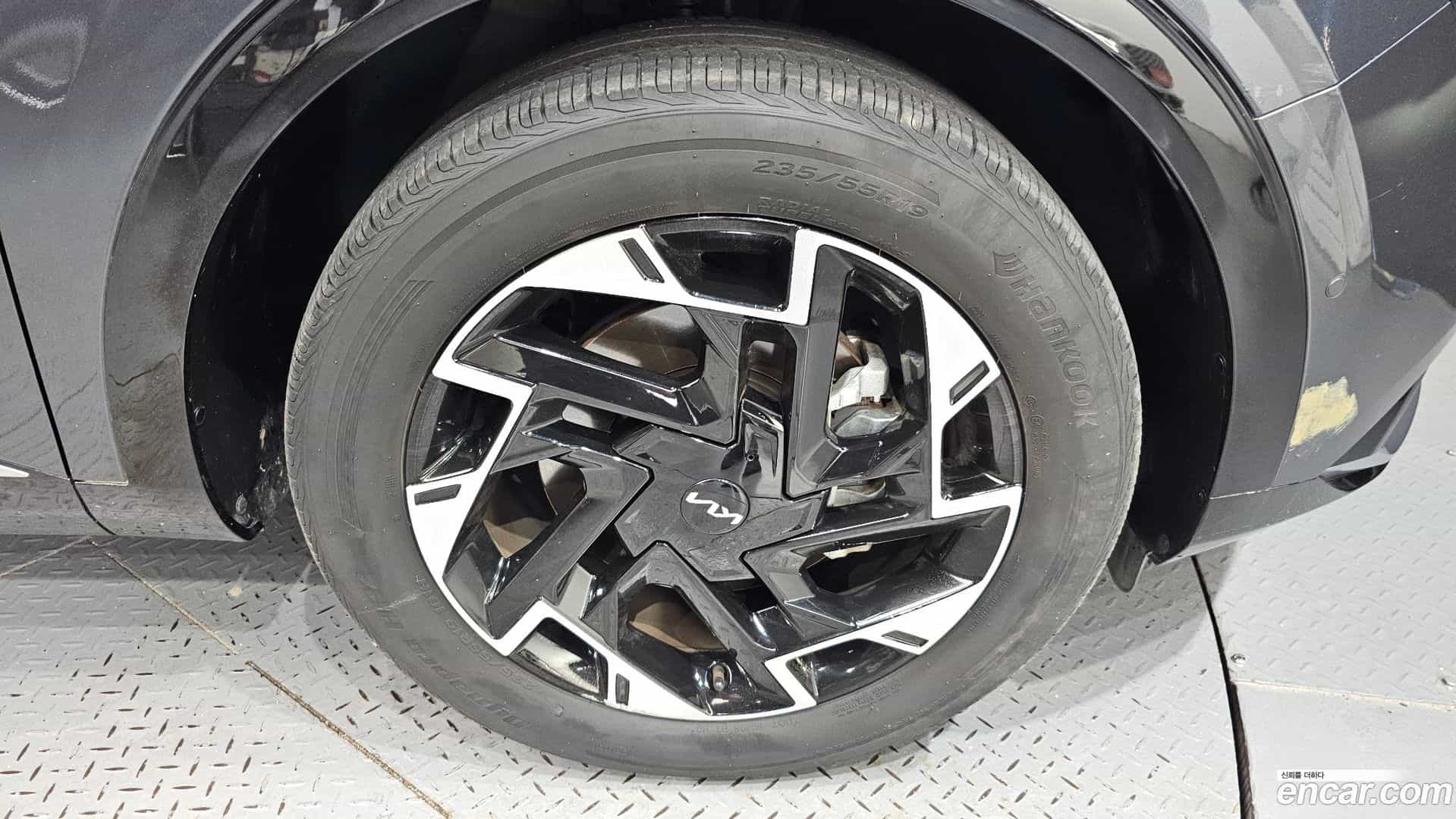 Sportage Kia 2022.10-OUTER-031