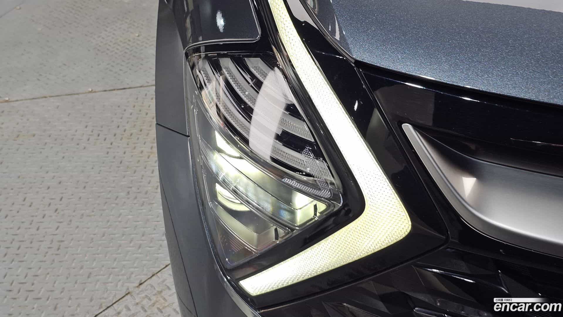 Sportage Kia 2022.10-OUTER-032
