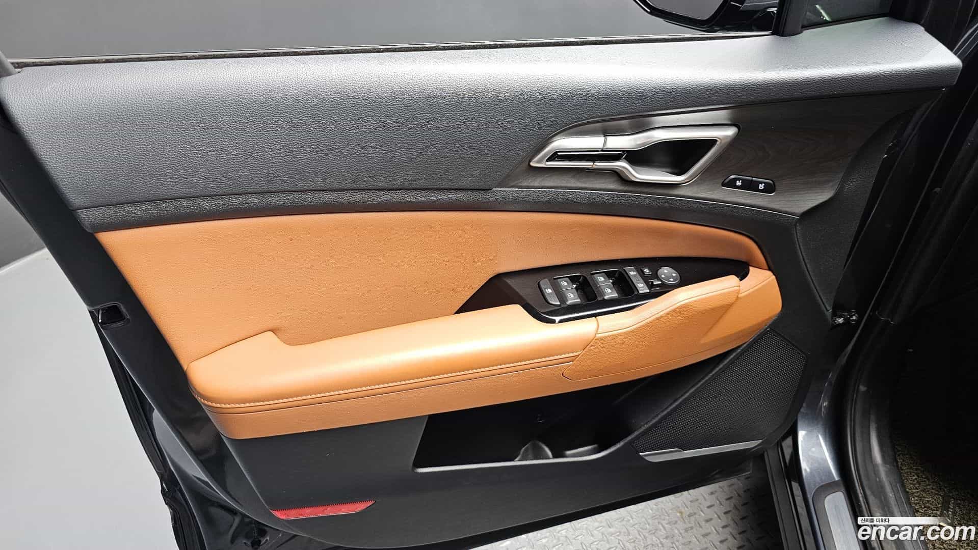 Sportage Kia 2022.10-INNER-034