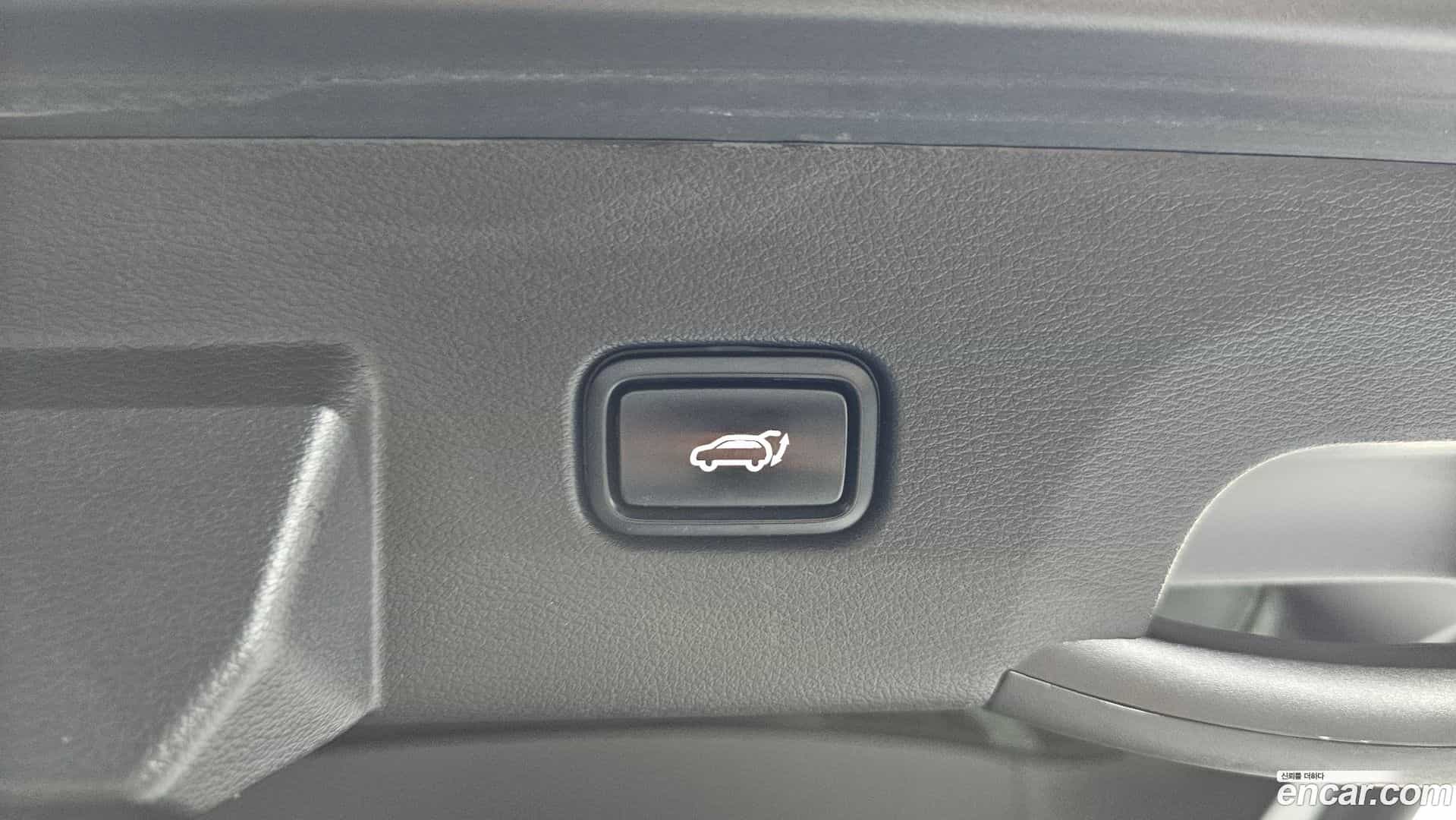 Sportage Kia 2022.10-OPTION-042