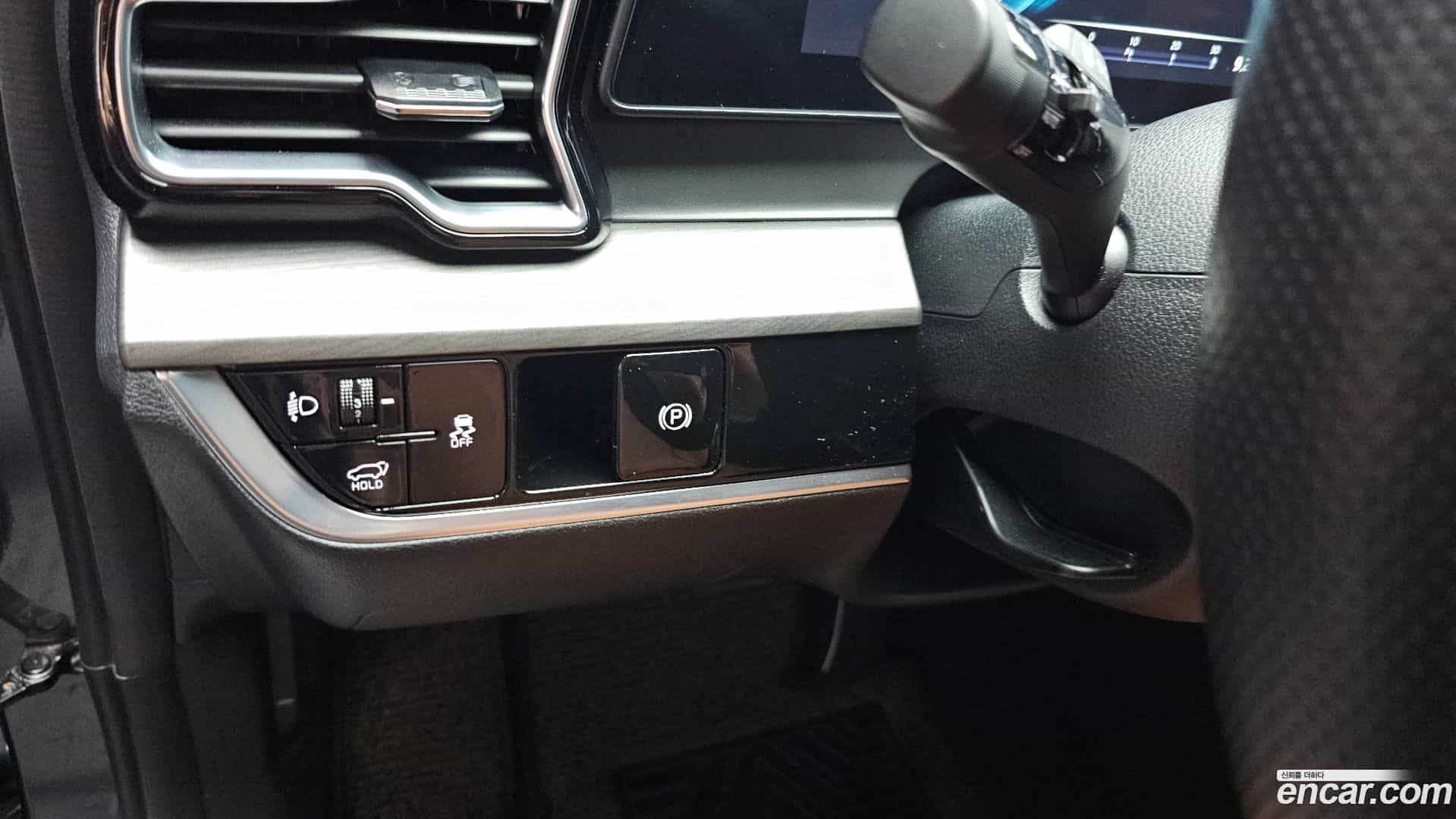 Sportage Kia 2022.10-OPTION-043