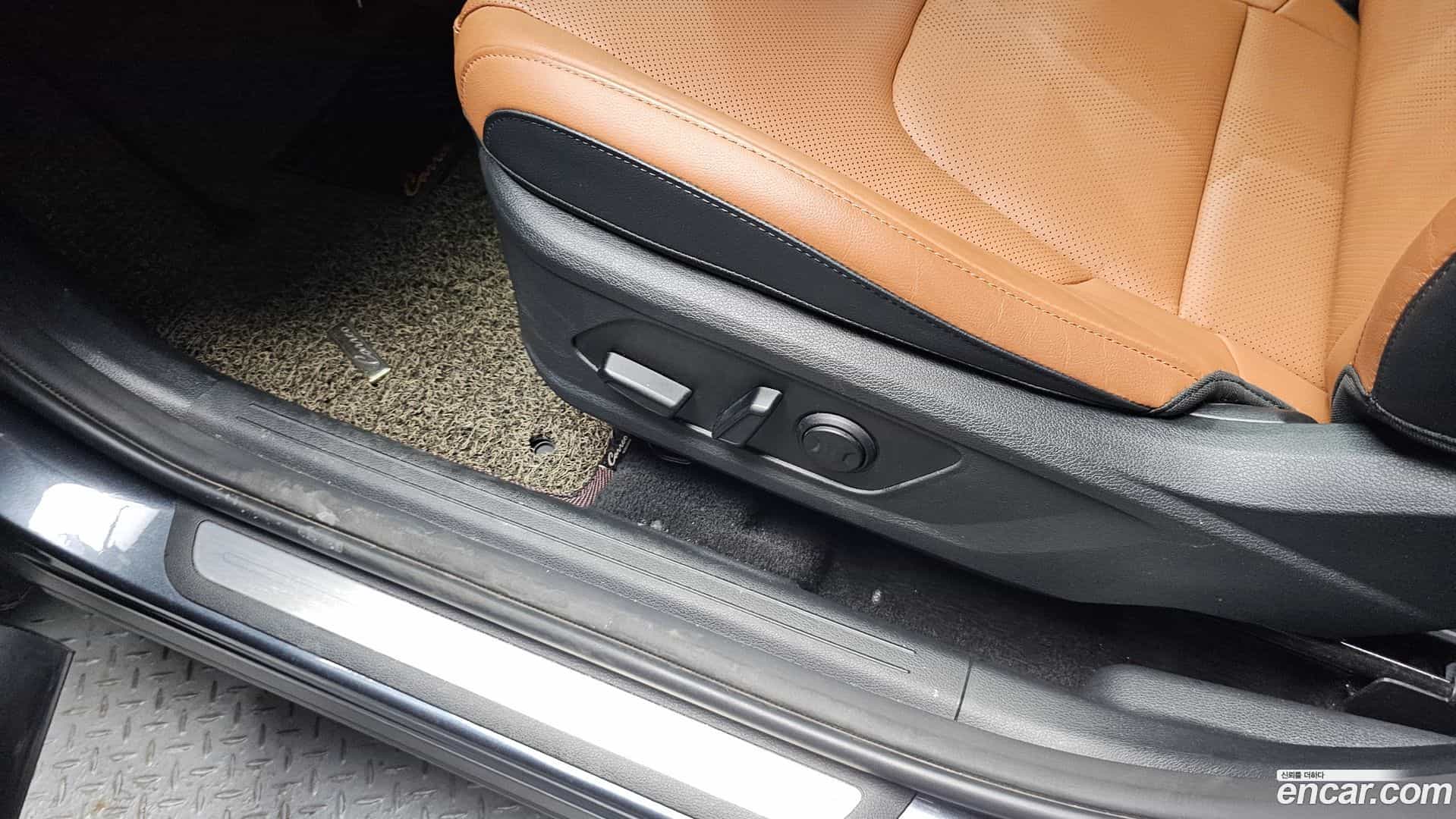 Sportage Kia 2022.10-OPTION-044