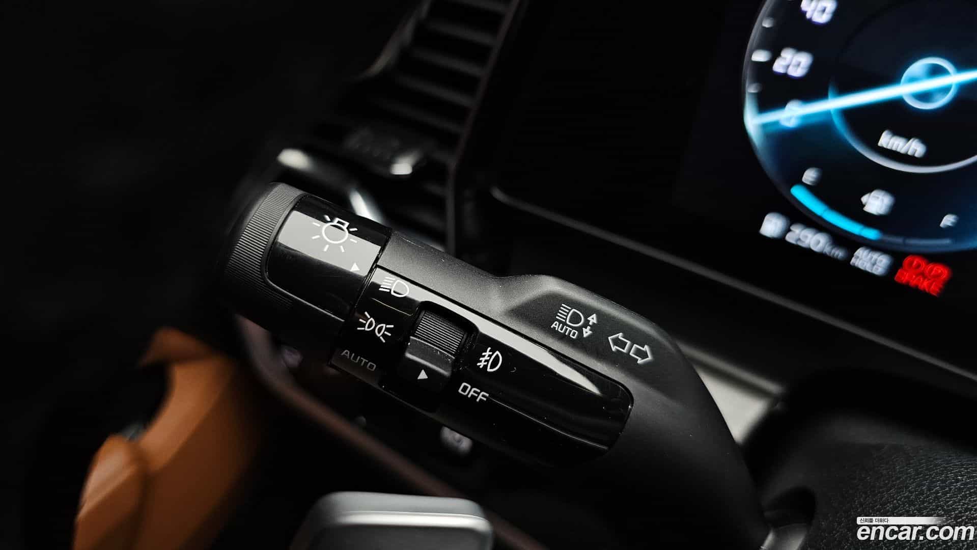 Sportage Kia 2022.10-OPTION-051