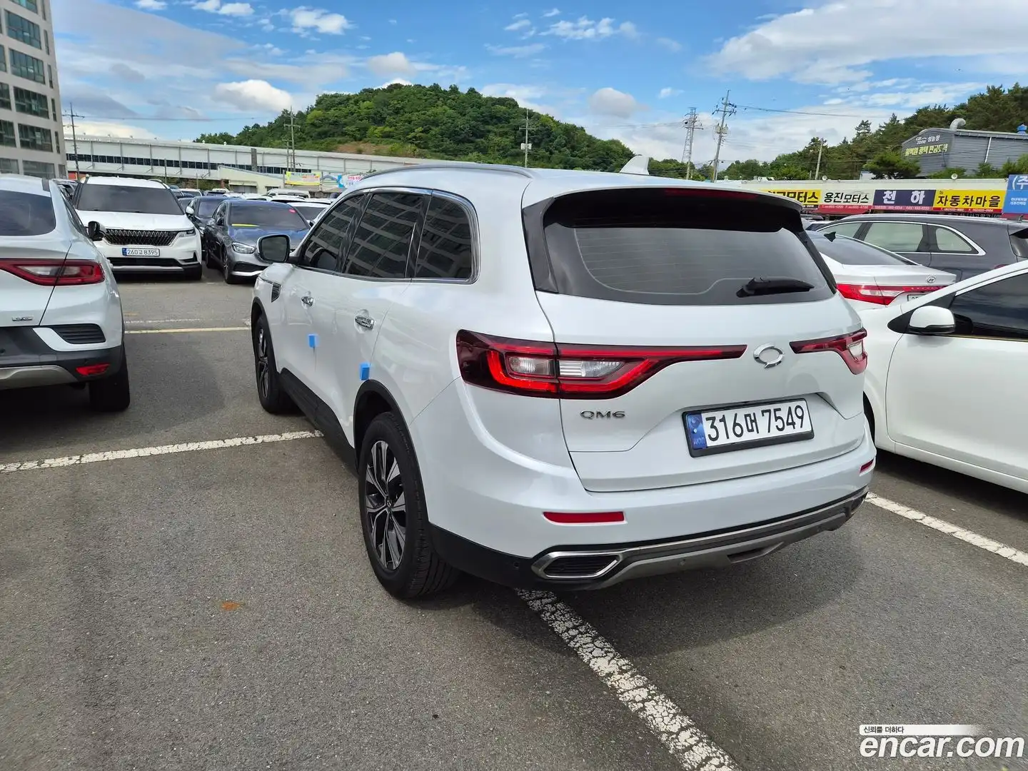 QM6 Renault Korea 2022.8-OUTER-002