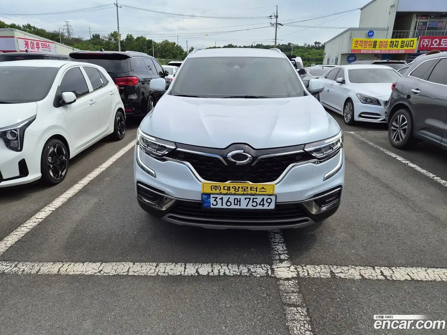 QM6 Renault Korea 2022.8-OUTER-003