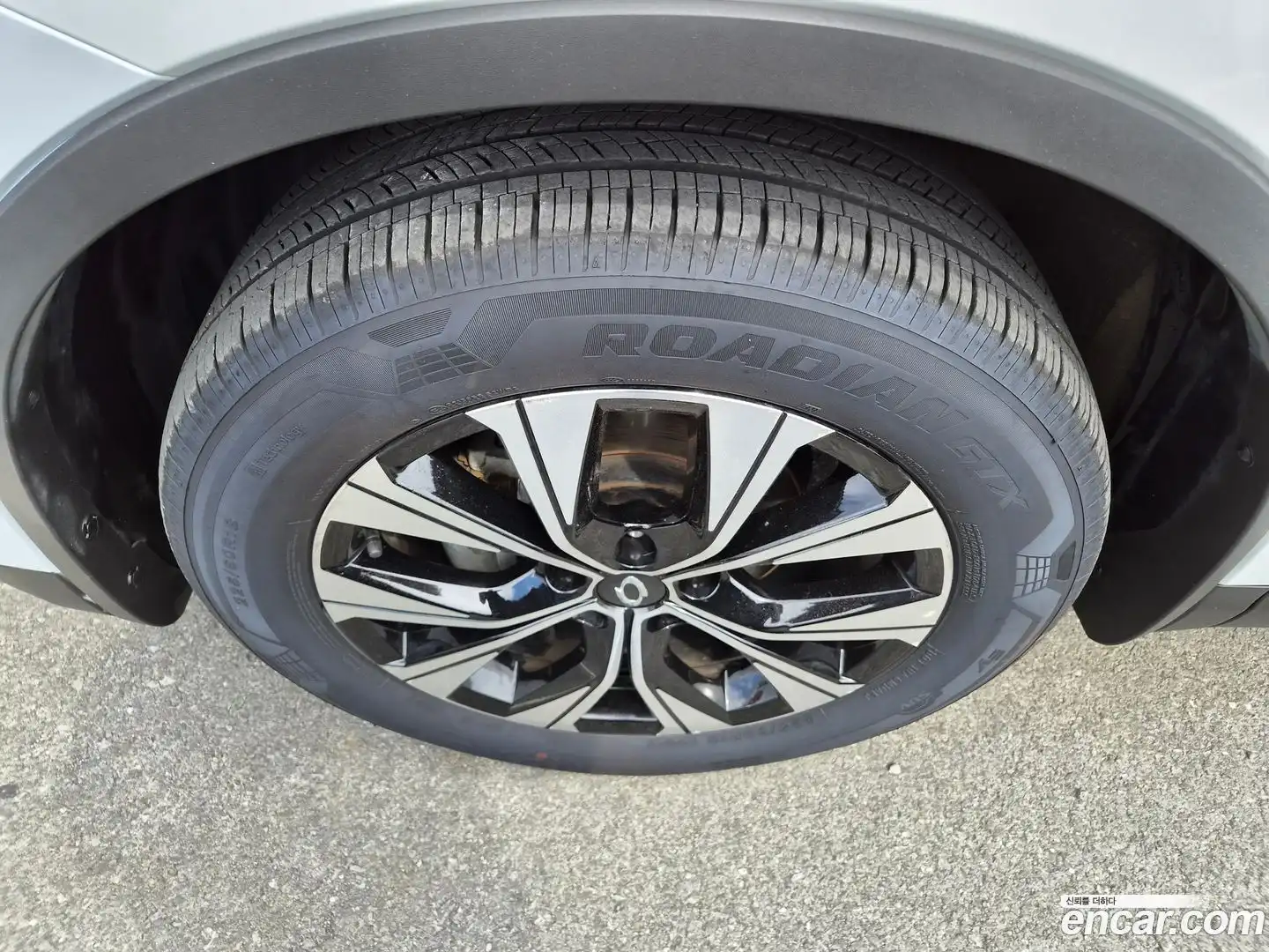 QM6 Renault Korea 2022.8-OUTER-005