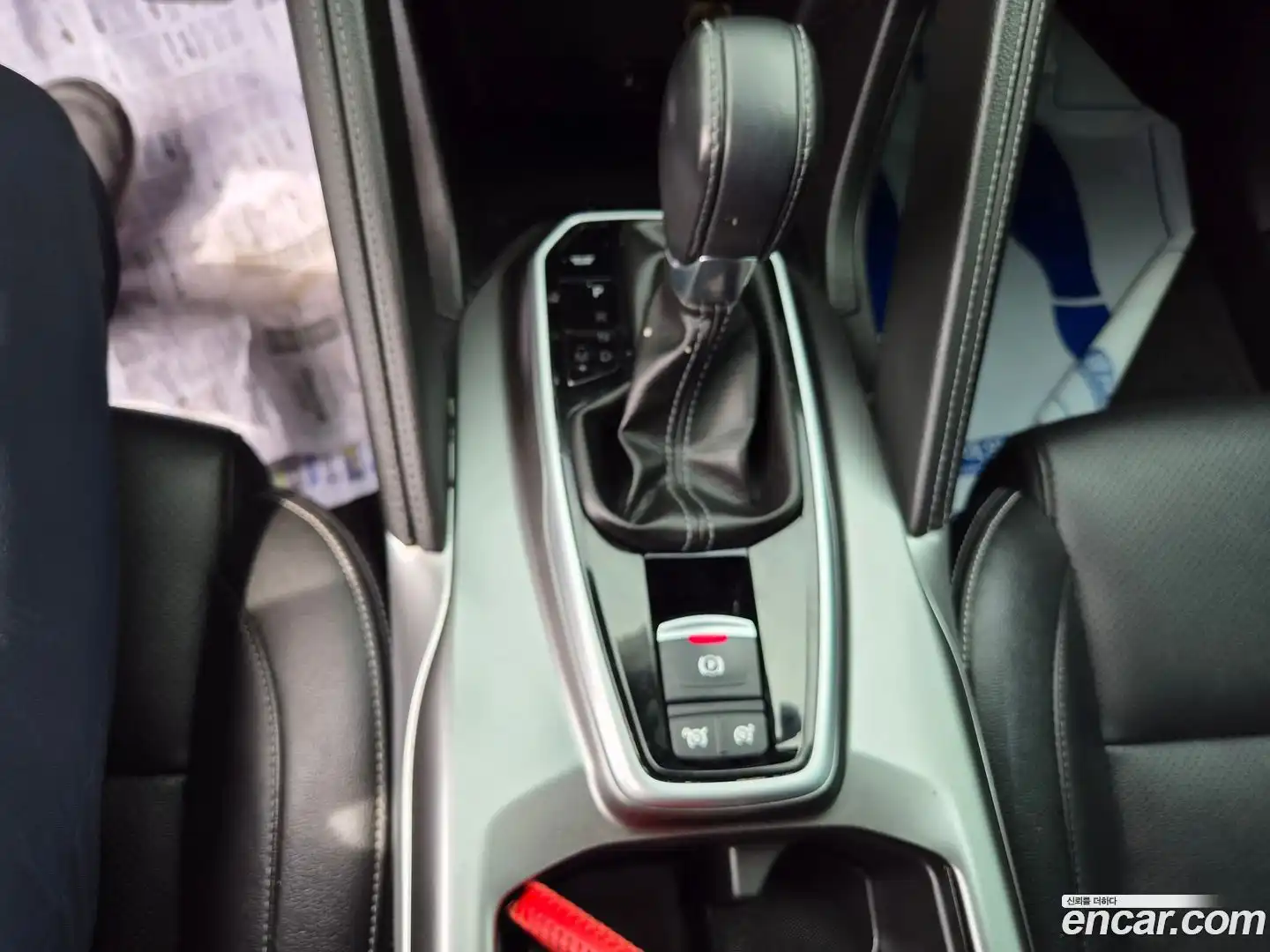 QM6 Renault Korea 2022.8-INNER-009