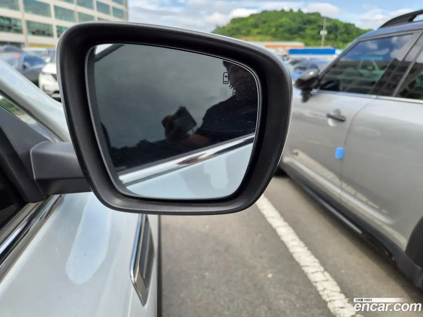 QM6 Renault Korea 2022.8-OPTION-017