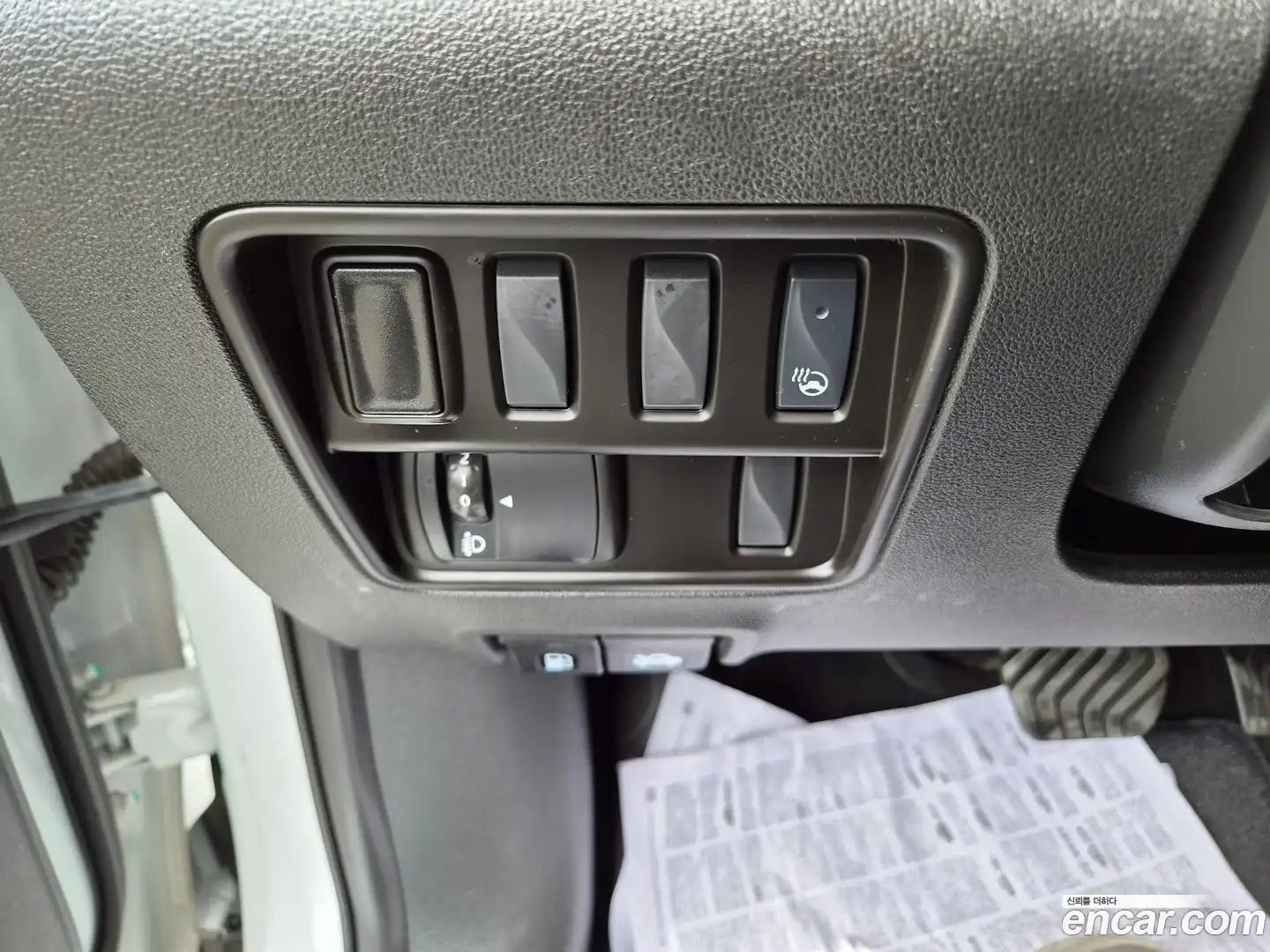 QM6 Renault Korea 2022.8-OPTION-020