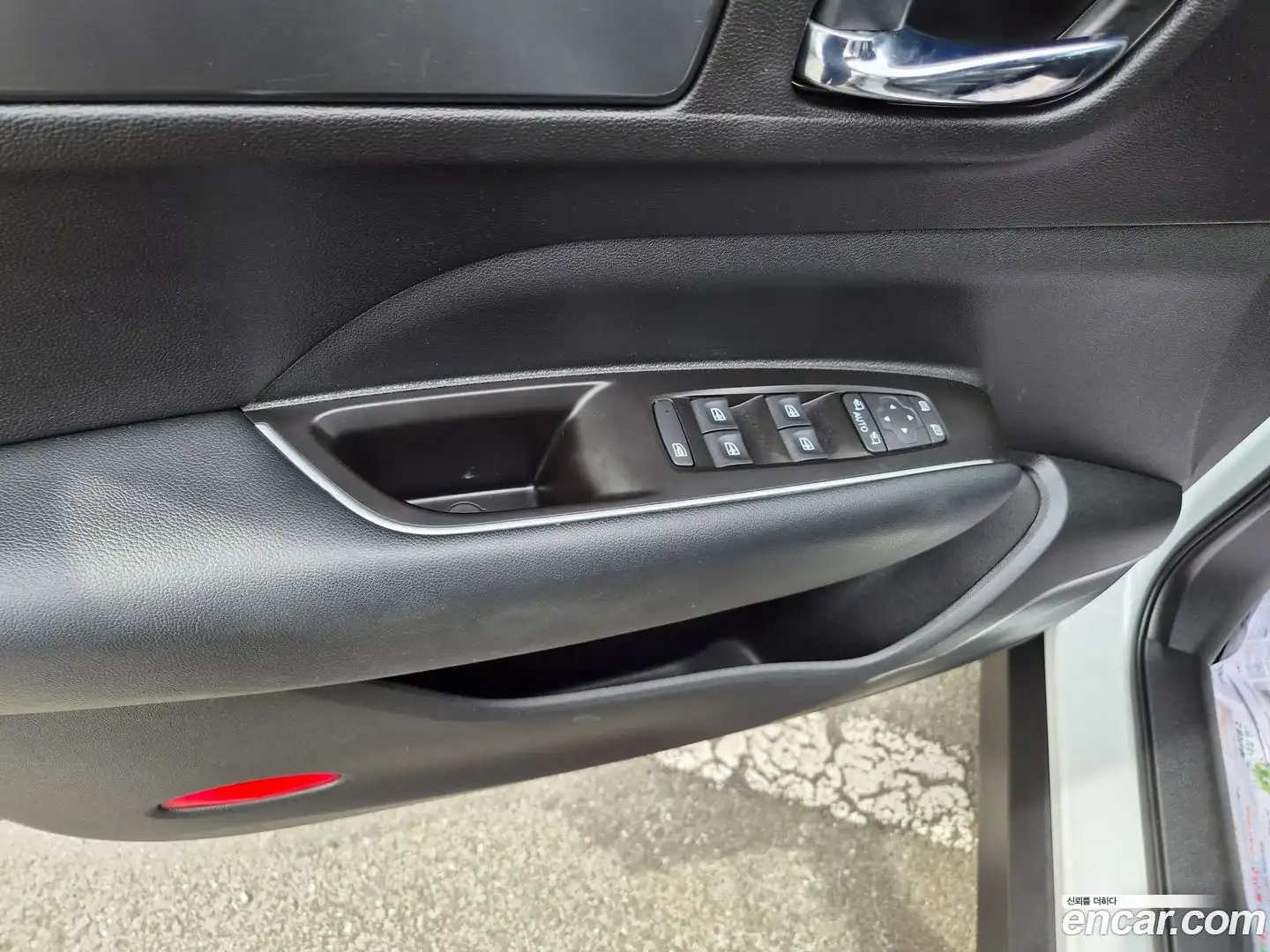 QM6 Renault Korea 2022.8-OPTION-021