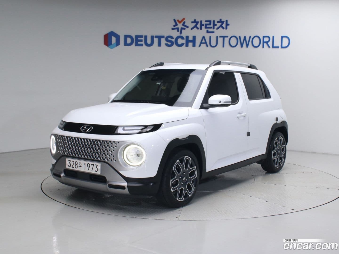 Main__Slider__Photo:Casper Hyundai 2022.6-0