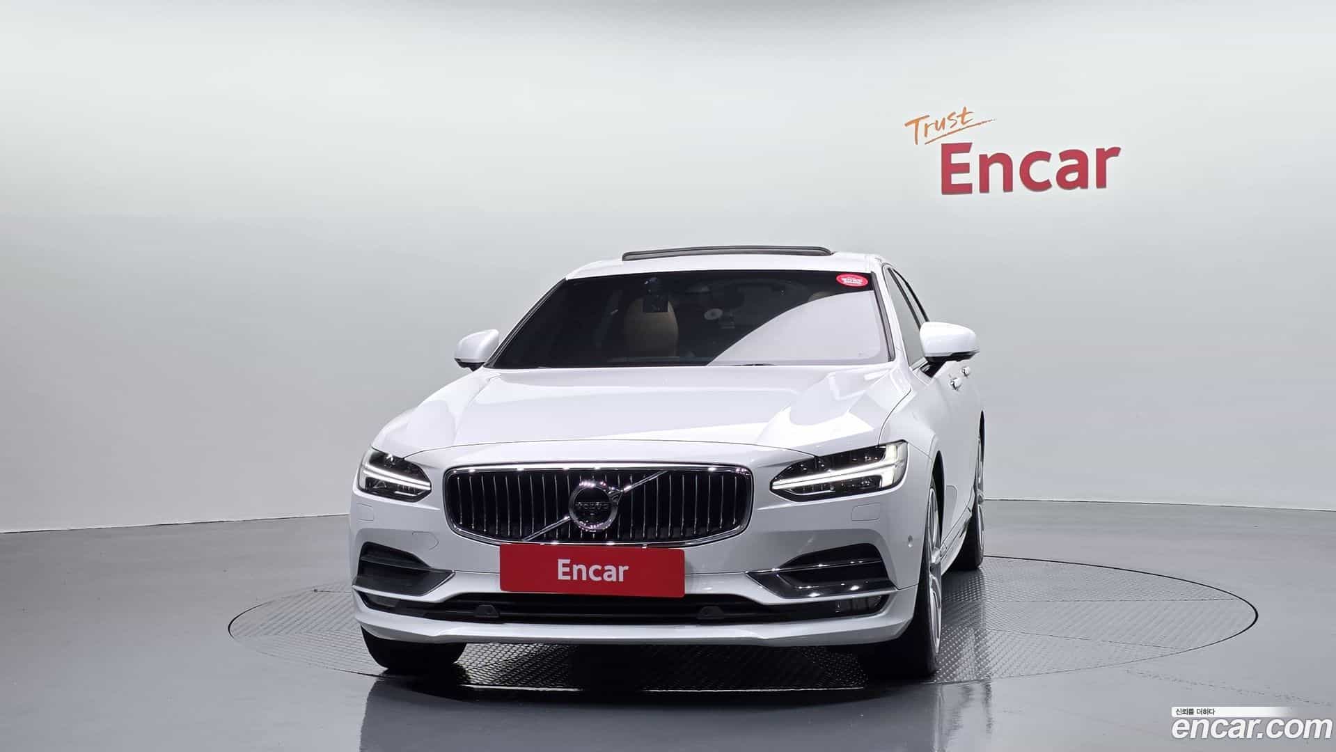 S90 Volvo 2019.0-OUTER-003