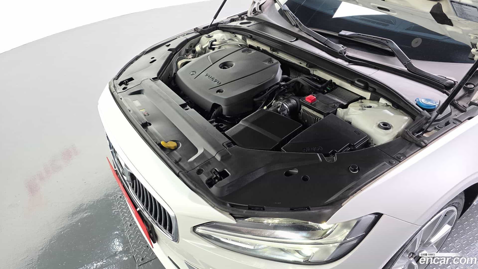 S90 Volvo 2019.0-OUTER-006