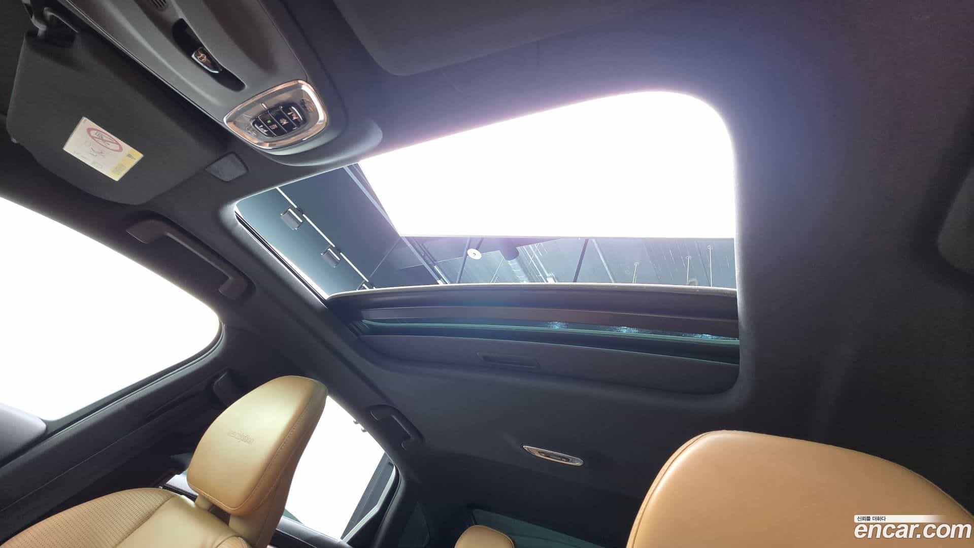 S90 Volvo 2019.0-OPTION-023