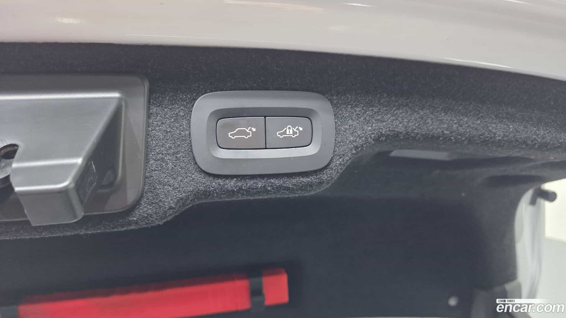 S90 Volvo 2019.0-OPTION-024