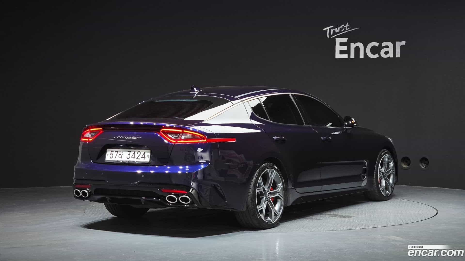 Stinger Kia 2017.5-OUTER-002