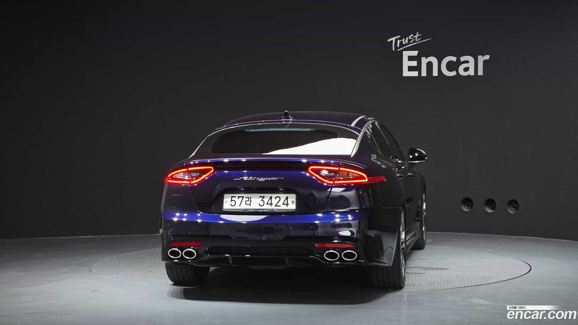 Stinger Kia 2017.5-OUTER-004