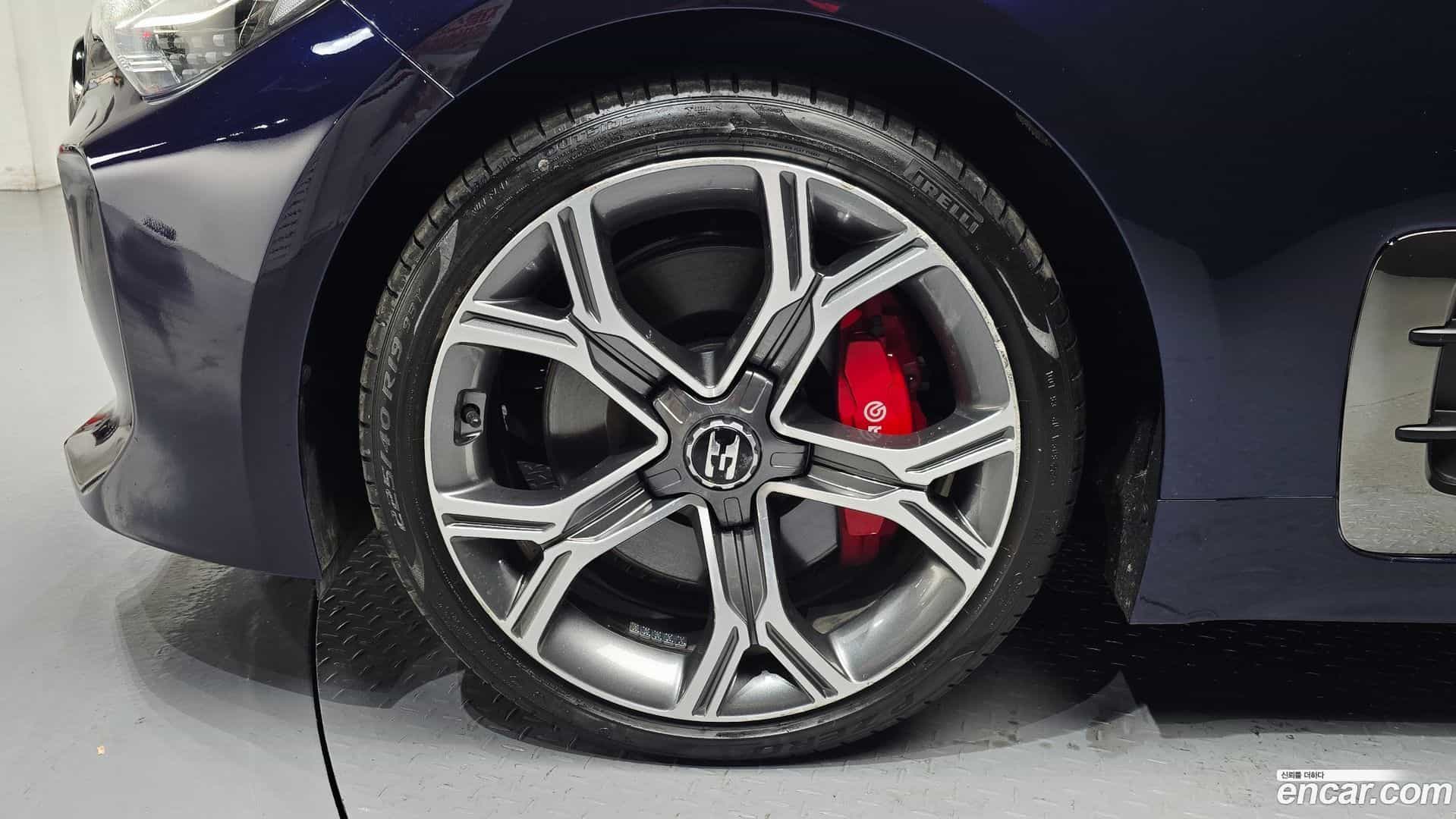 Stinger Kia 2017.5-OUTER-005