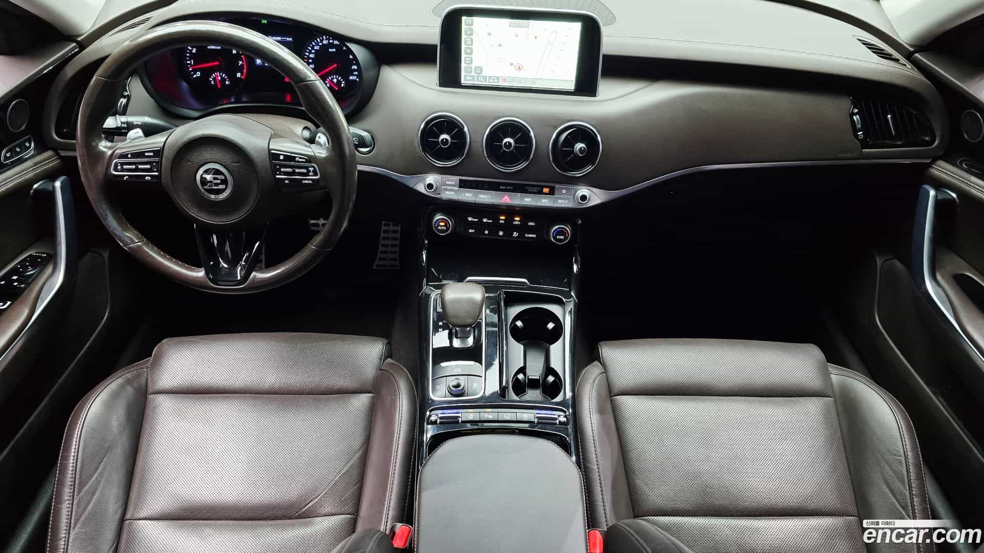 Stinger Kia 2017.5-INNER-007