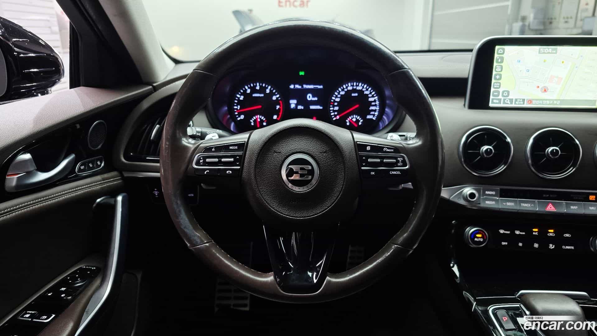Stinger Kia 2017.5-OPTION-017