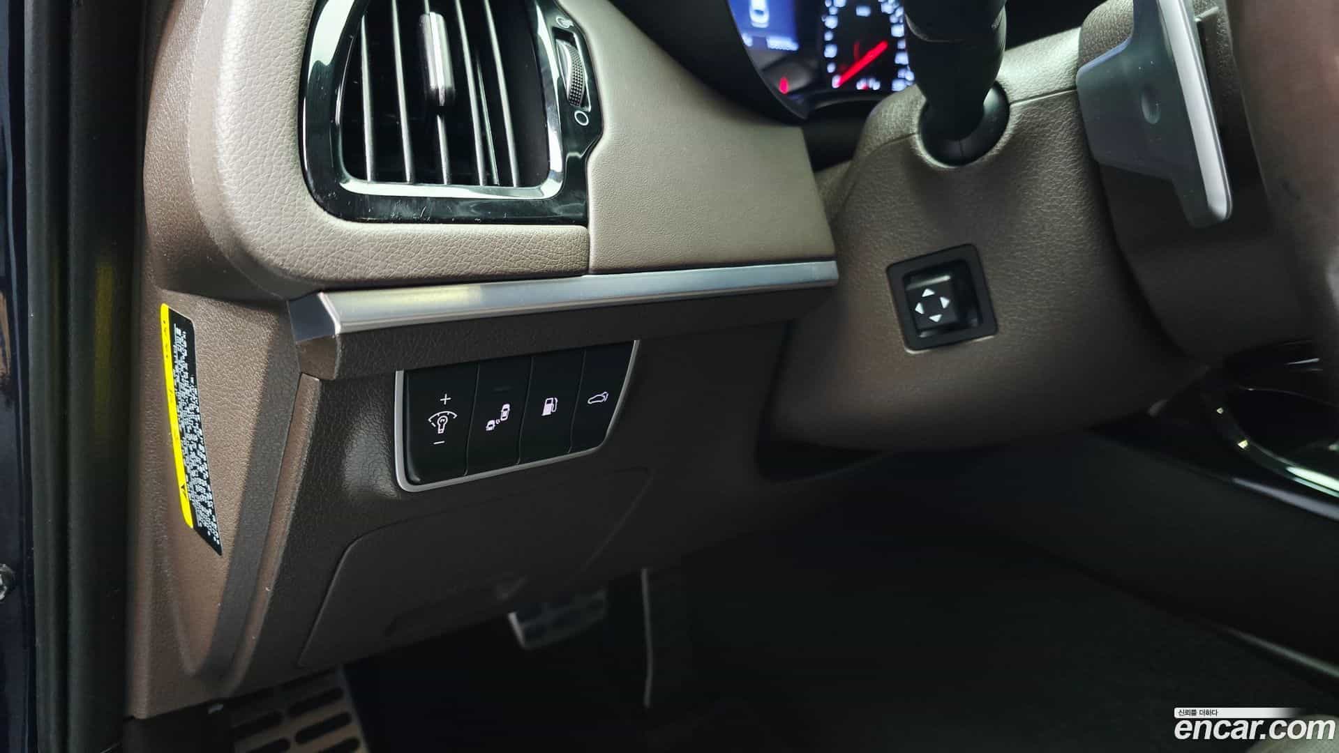 Stinger Kia 2017.5-OPTION-020