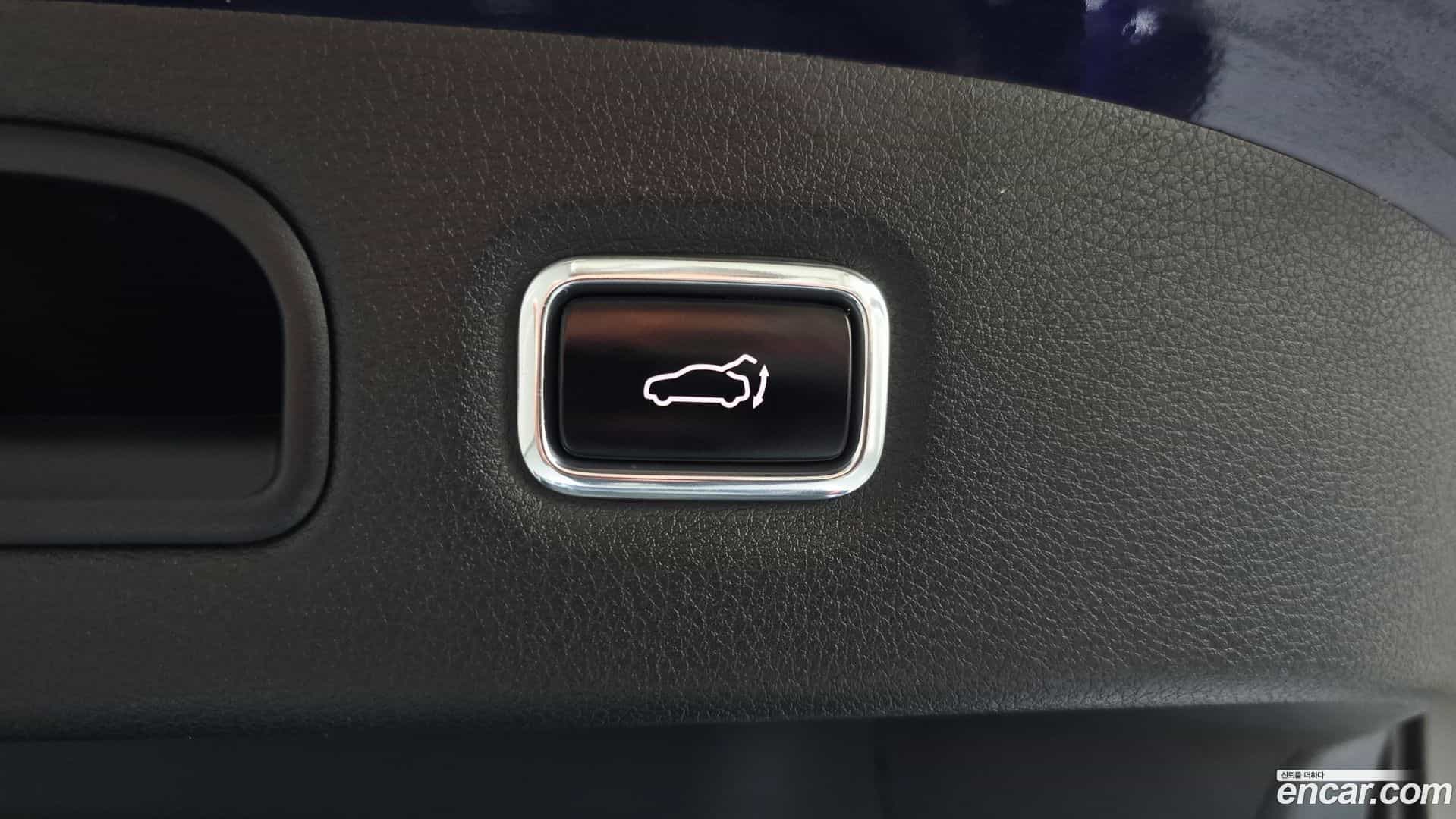 Stinger Kia 2017.5-OPTION-022