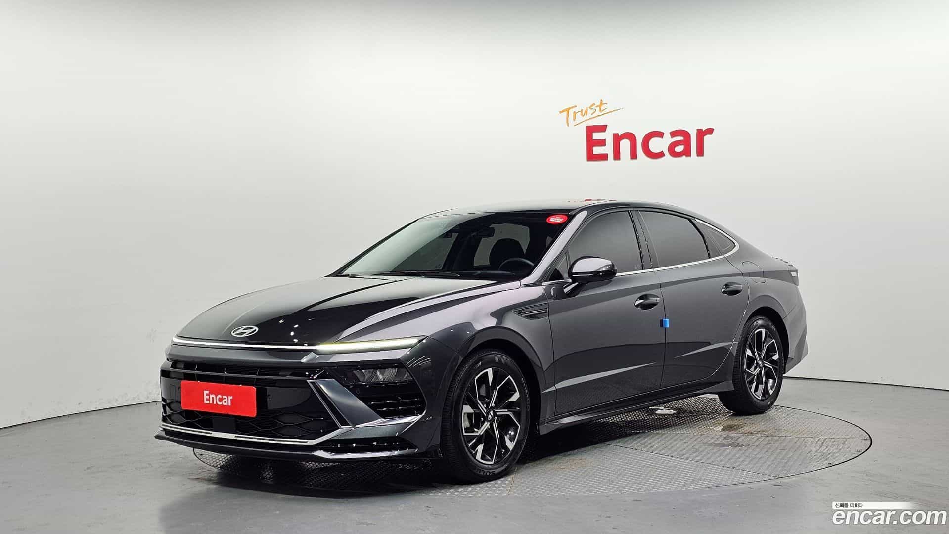 Sonata Hyundai 2024.6-OUTER-001