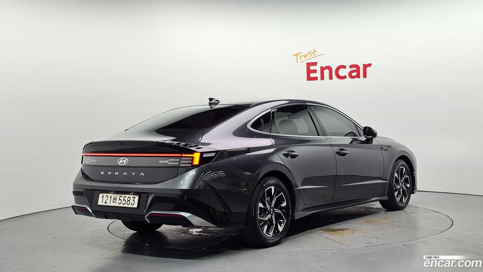 Sonata Hyundai 2024.6-OUTER-002