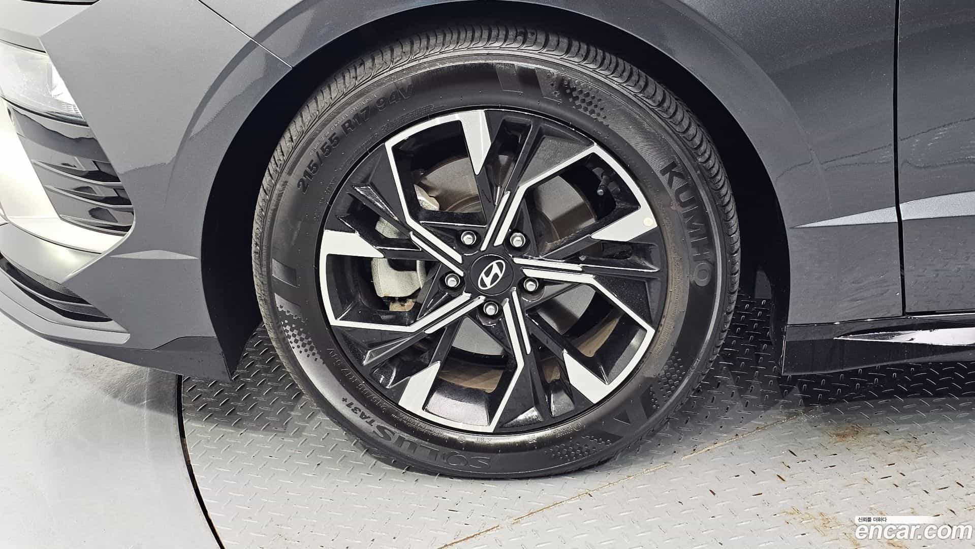 Sonata Hyundai 2024.6-OUTER-005