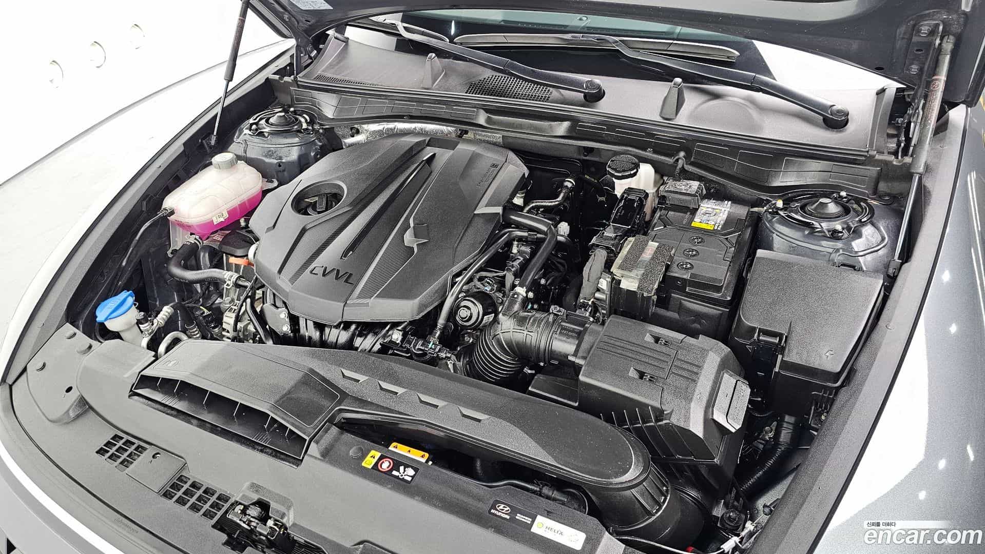 Sonata Hyundai 2024.6-OUTER-006