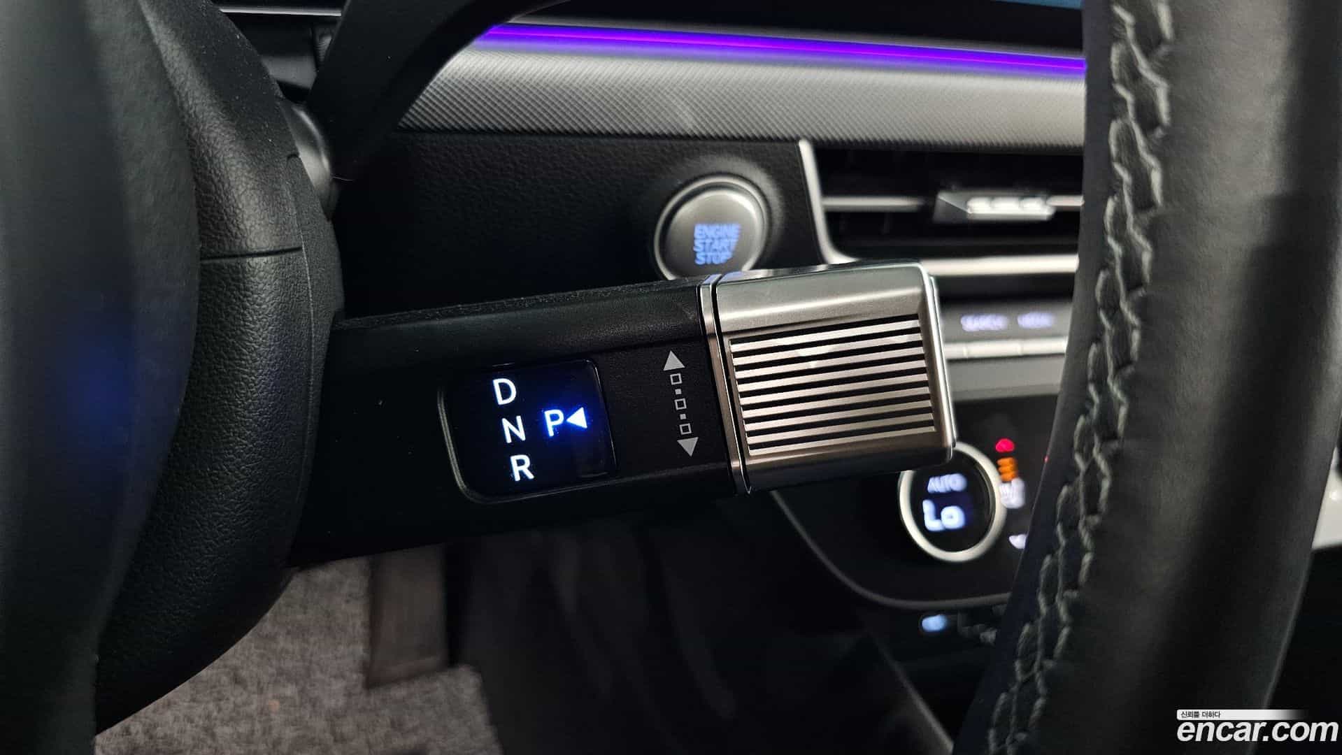 Sonata Hyundai 2024.6-INNER-009