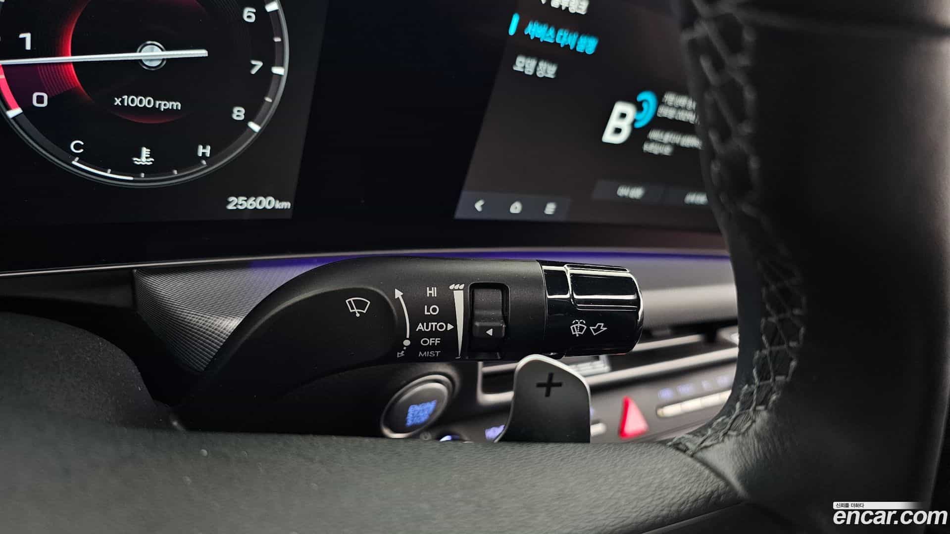 Sonata Hyundai 2024.6-OPTION-021