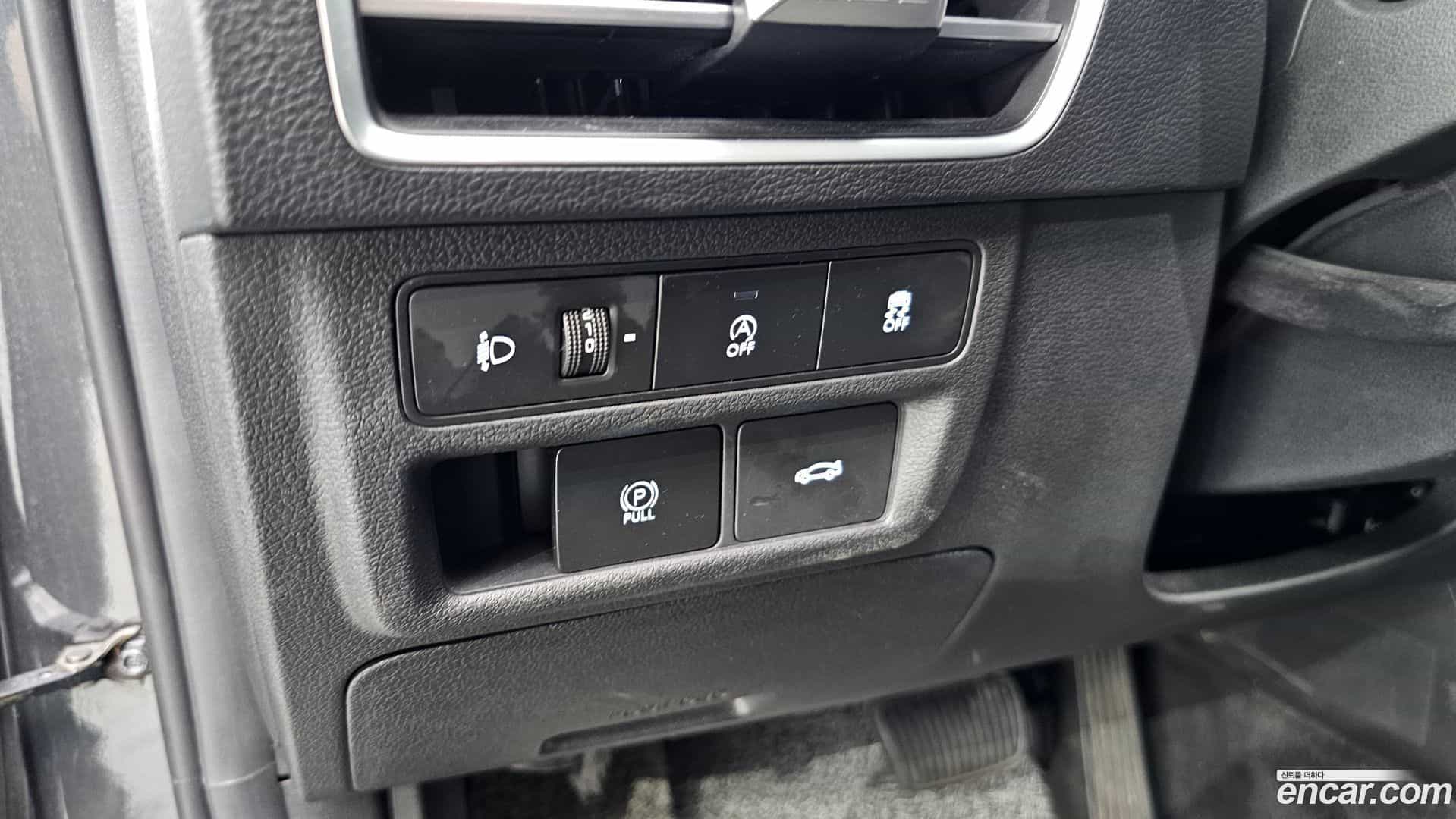 Sonata Hyundai 2024.6-OPTION-023