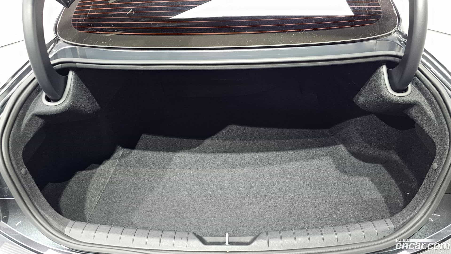 Sonata Hyundai 2024.6-OPTION-024