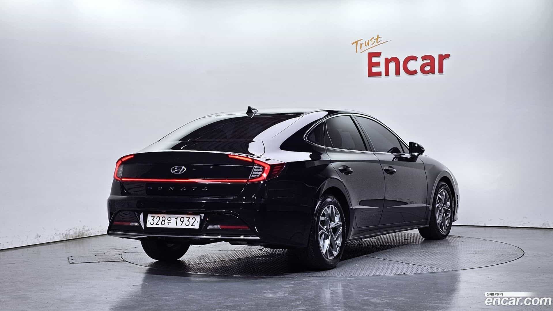 Sonata Hyundai 2022.9-OUTER-002