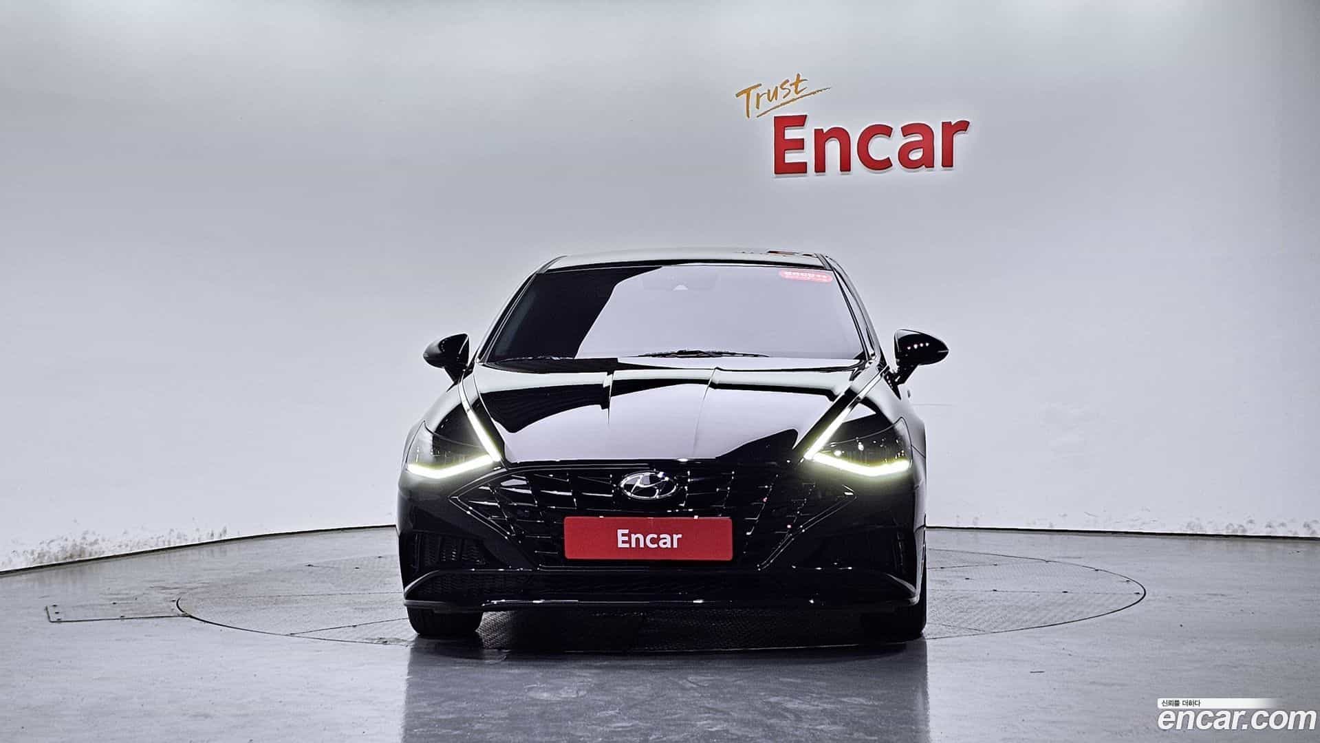 Sonata Hyundai 2022.9-OUTER-003