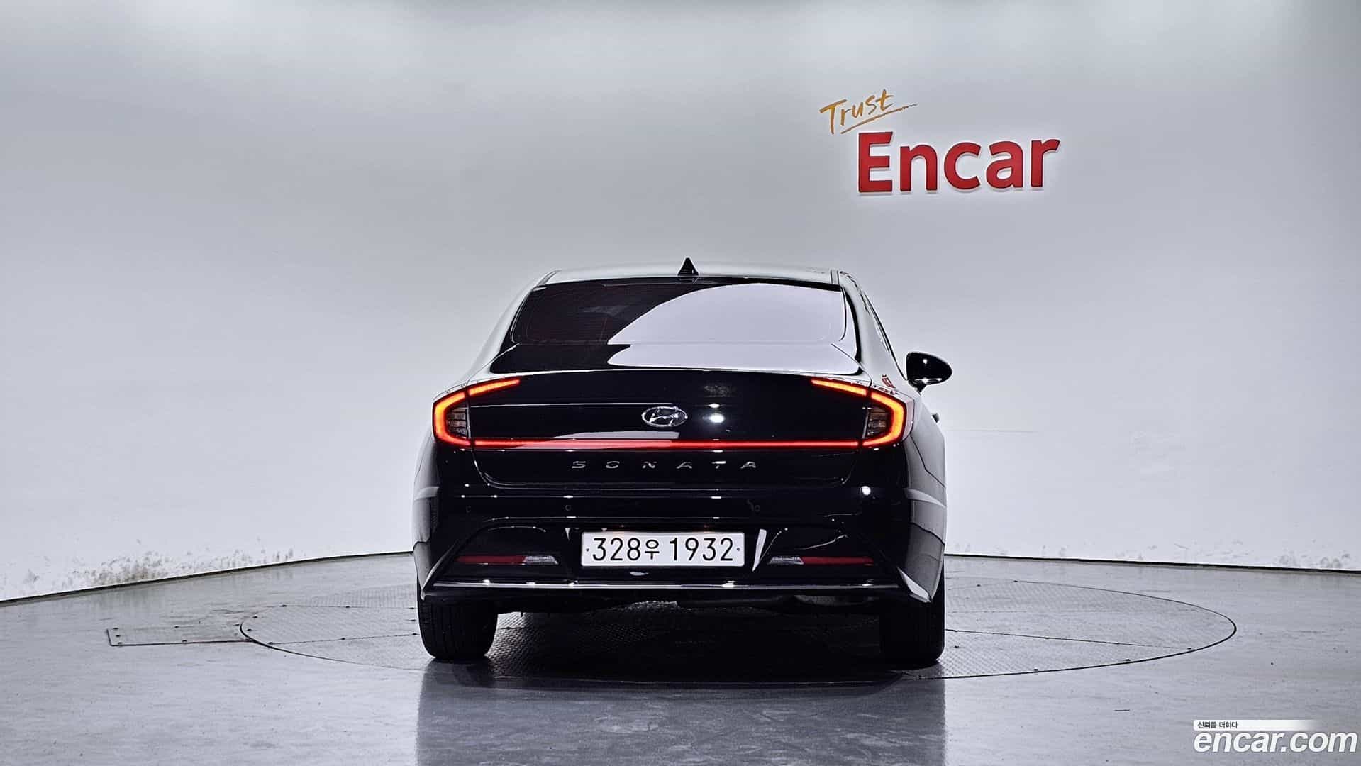 Sonata Hyundai 2022.9-OUTER-004