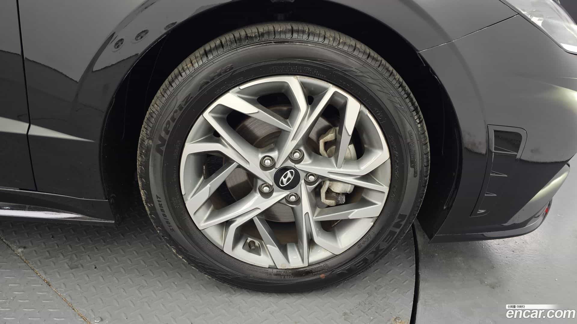Sonata Hyundai 2022.9-OUTER-005